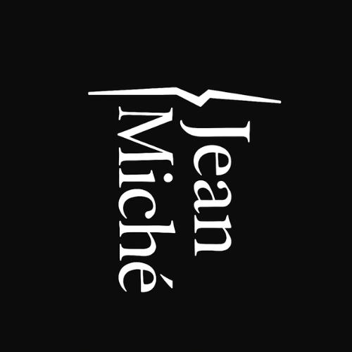 jeanmiche
