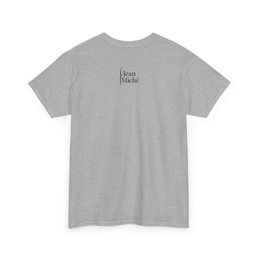 Inspirational Tee - 1 Year = 365 Opportunities, Motivational T-Shirt, Gift for Goal-Setters, Positive Vibes, Unisex Cotton Top