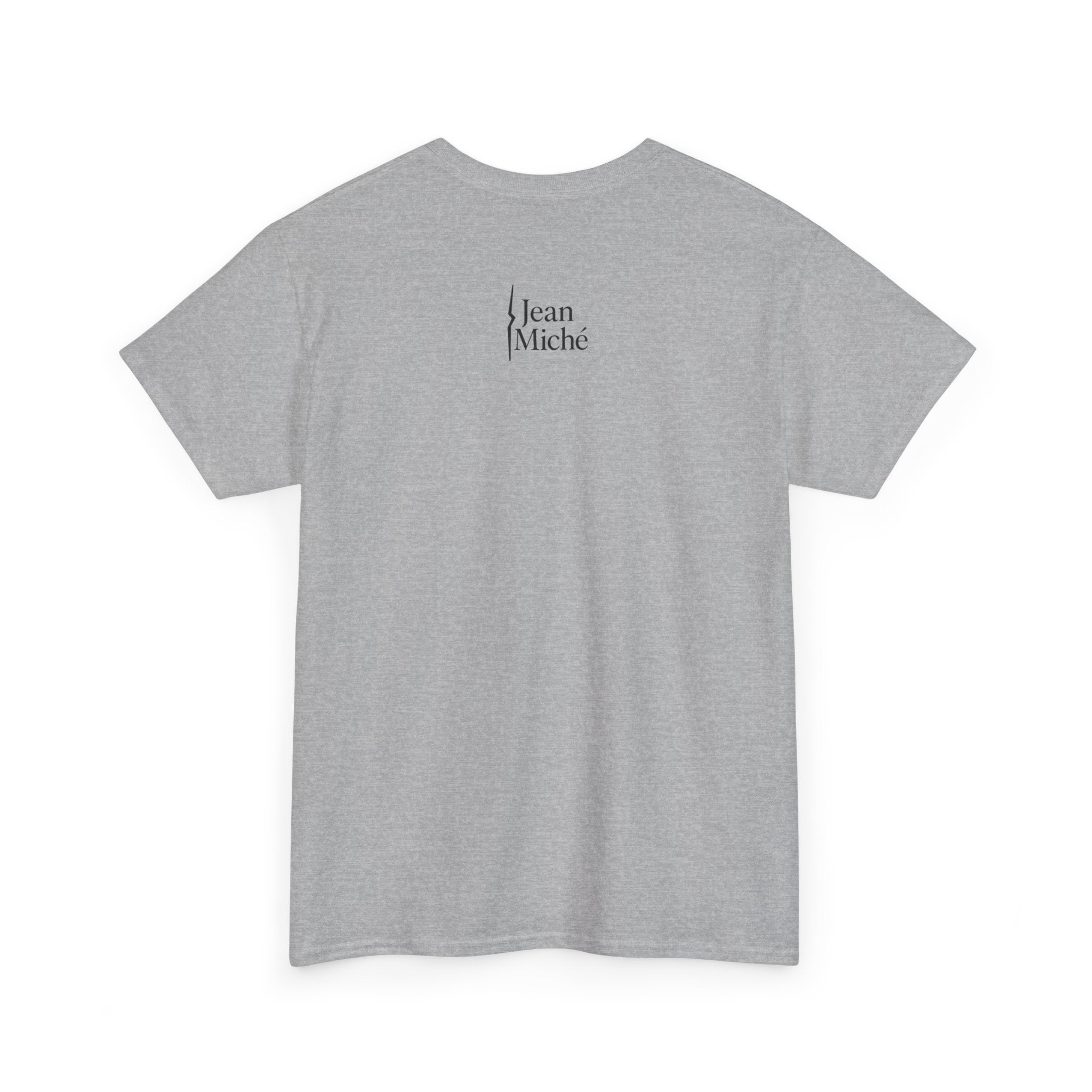 Inspirational Tee - 1 Year = 365 Opportunities, Motivational T-Shirt, Gift for Goal-Setters, Positive Vibes, Unisex Cotton Top