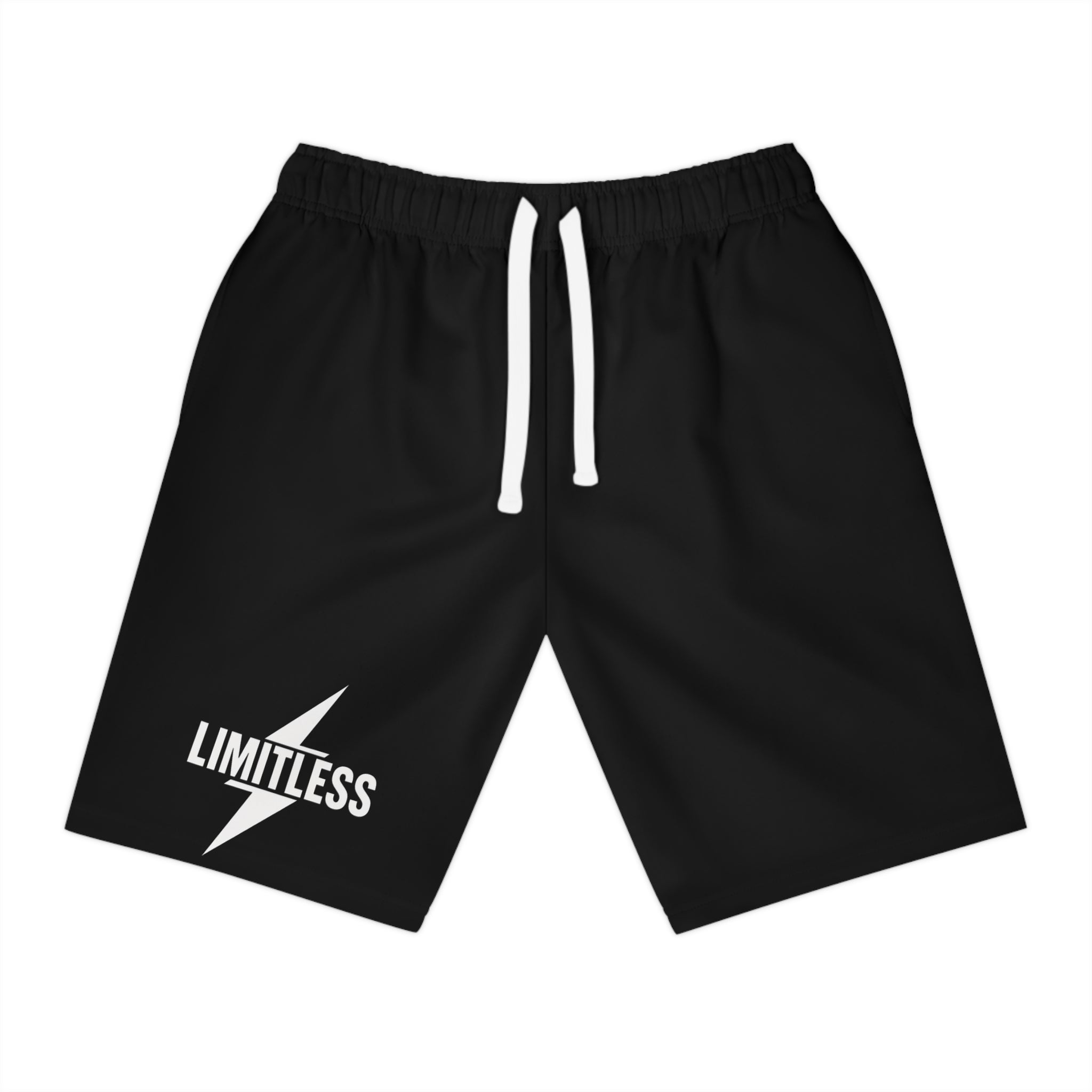 Short « Limitless » – Jean Miché