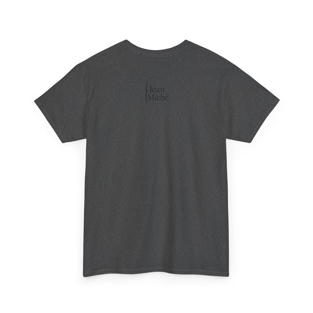 Inspirational Tee - 1 Year = 365 Opportunities, Motivational T-Shirt, Gift for Goal-Setters, Positive Vibes, Unisex Cotton Top