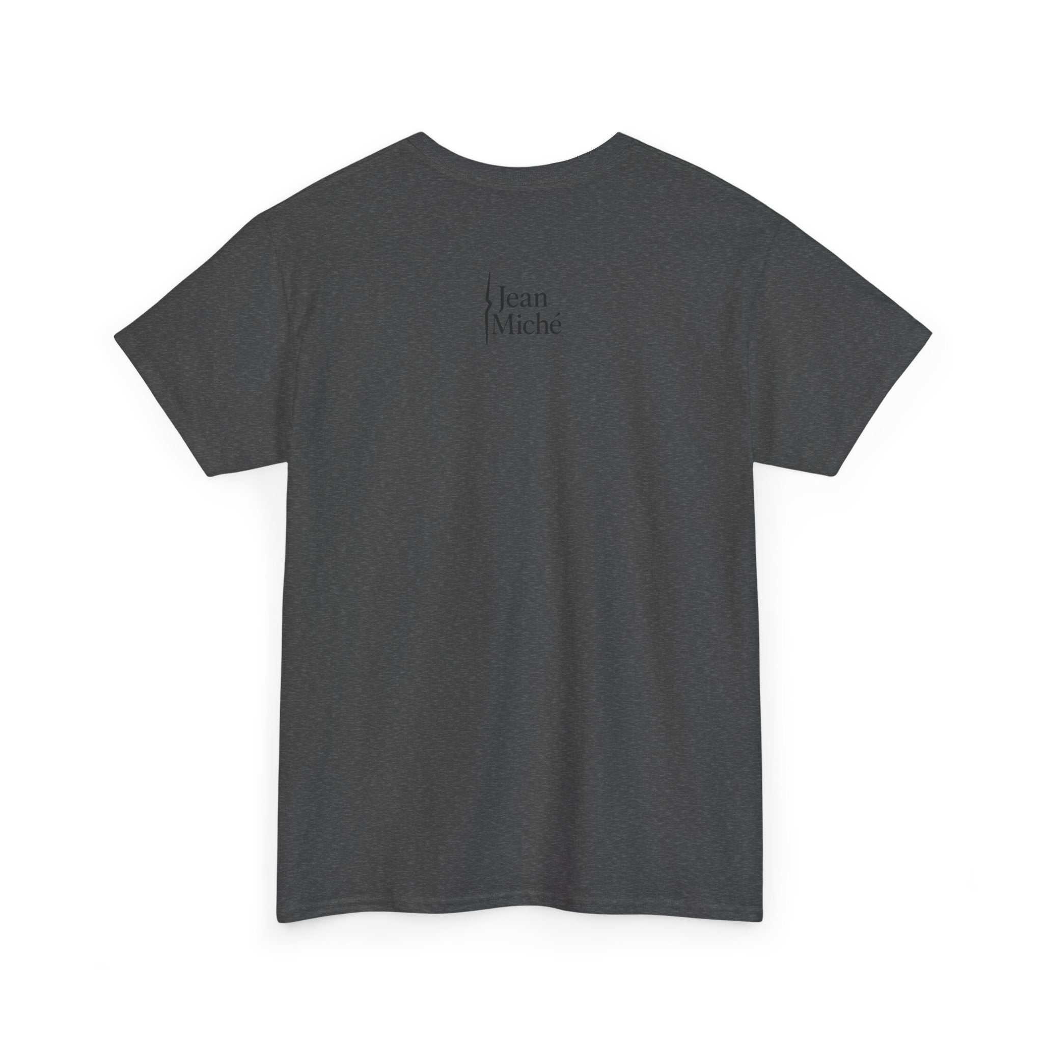 Inspirational Tee - 1 Year = 365 Opportunities, Motivational T-Shirt, Gift for Goal-Setters, Positive Vibes, Unisex Cotton Top