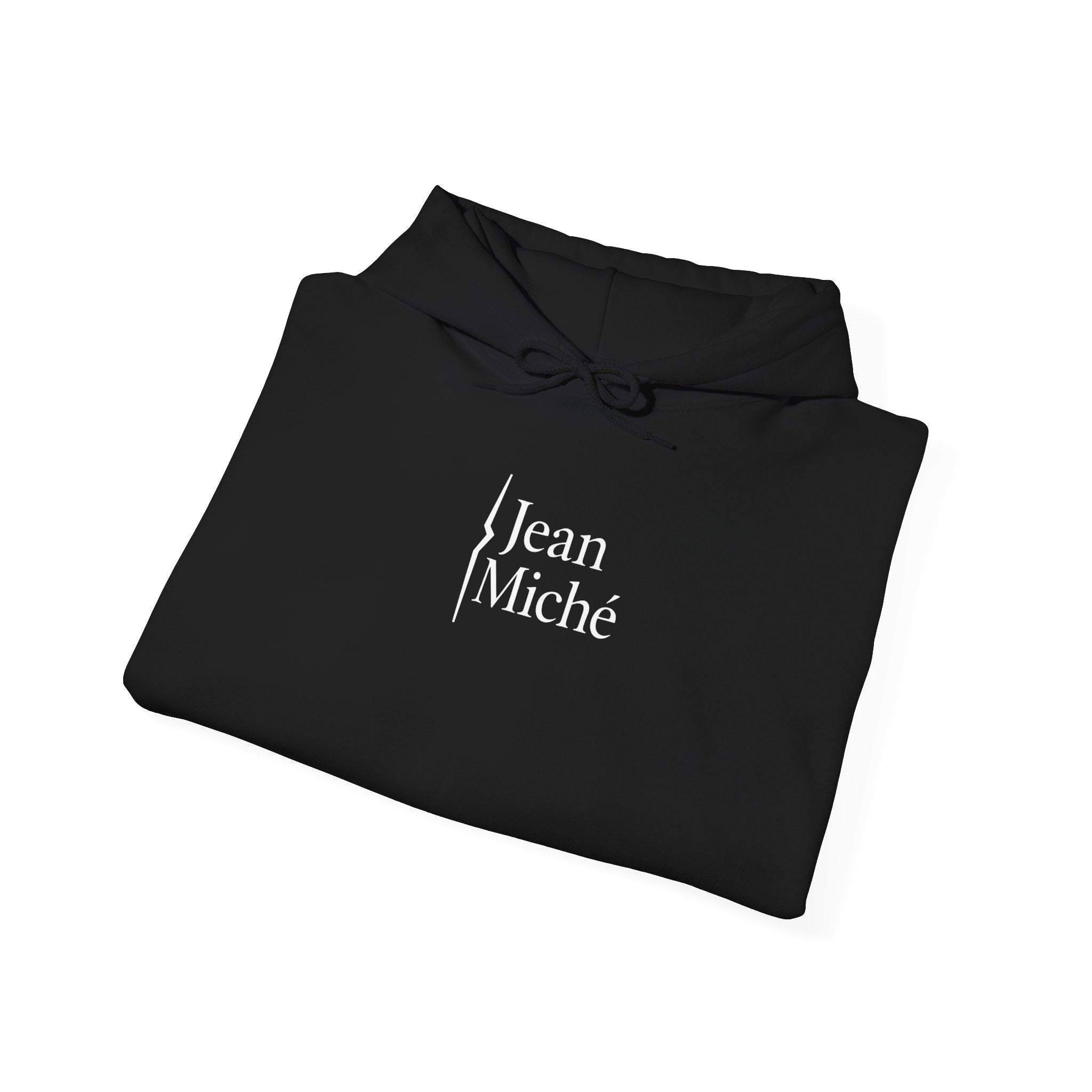 Motivational Unisex Hoodie - Everyday Comfort, Gift for Friends, Stylish Layering, Inspirational Apparel, Fitness and Wellness