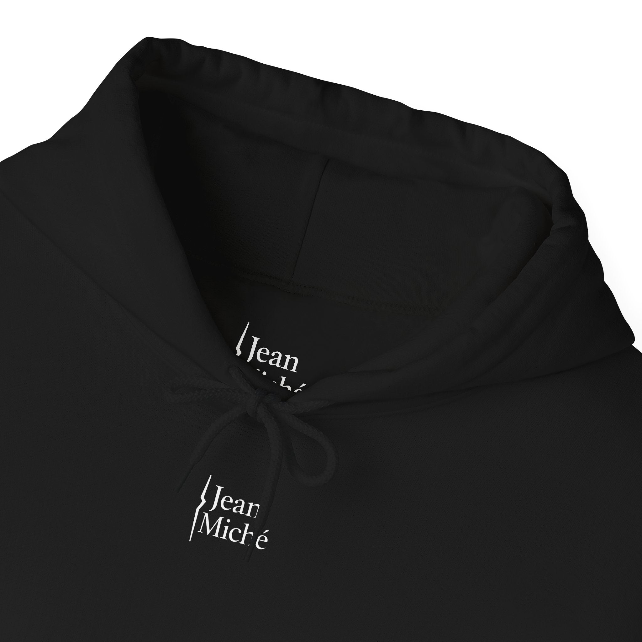 Inspirational Quote Hoodie, Unisex Sweatshirt, Motivational Gift, Cozy Pullover, Perfect for Everyday Wear, Birthday, or Graduation