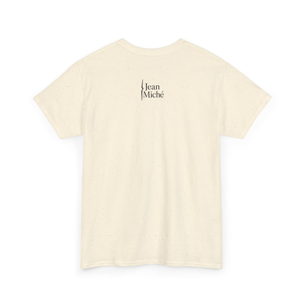Inspirational Tee - 1 Year = 365 Opportunities, Motivational T-Shirt, Gift for Goal-Setters, Positive Vibes, Unisex Cotton Top