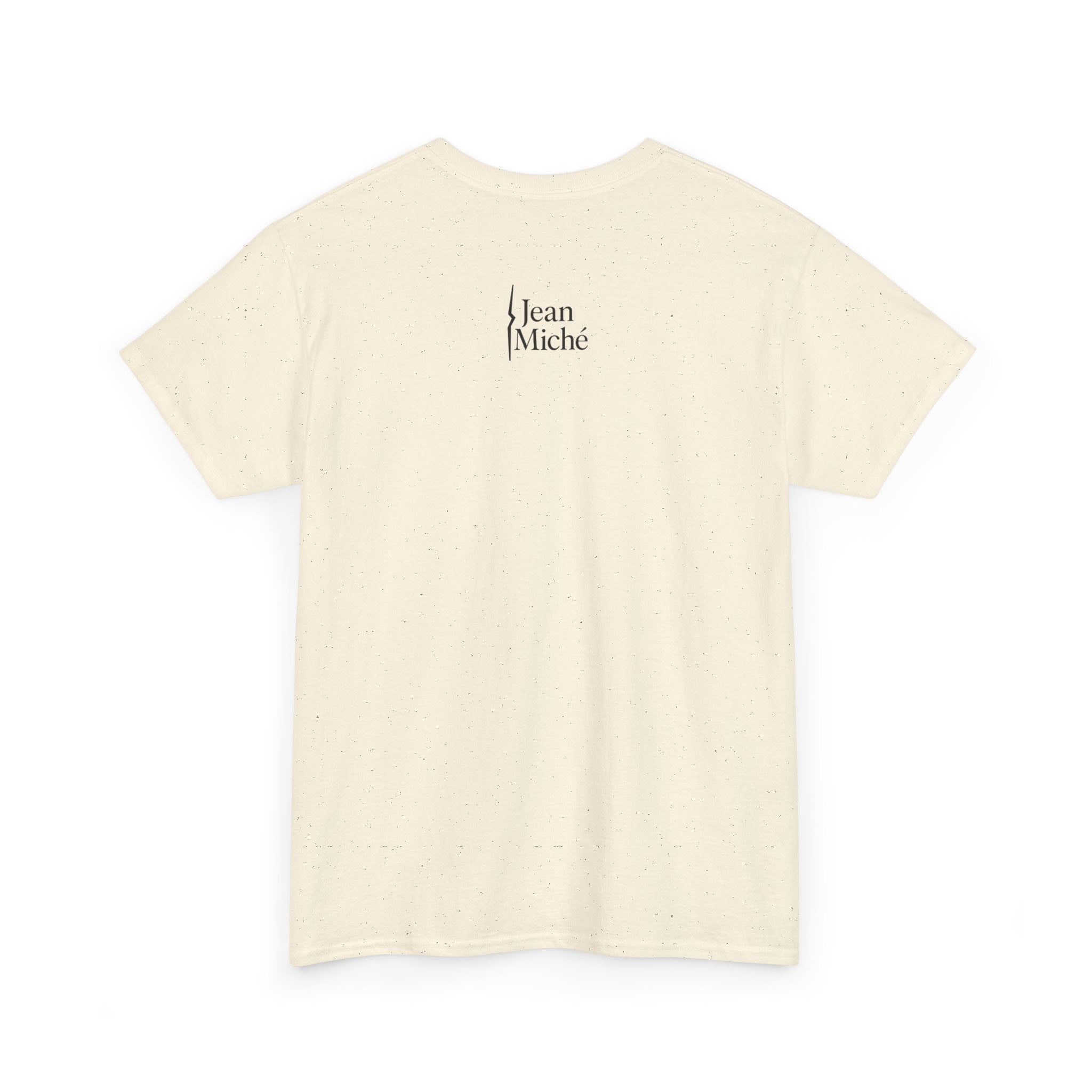 Inspirational Tee - 1 Year = 365 Opportunities, Motivational T-Shirt, Gift for Goal-Setters, Positive Vibes, Unisex Cotton Top