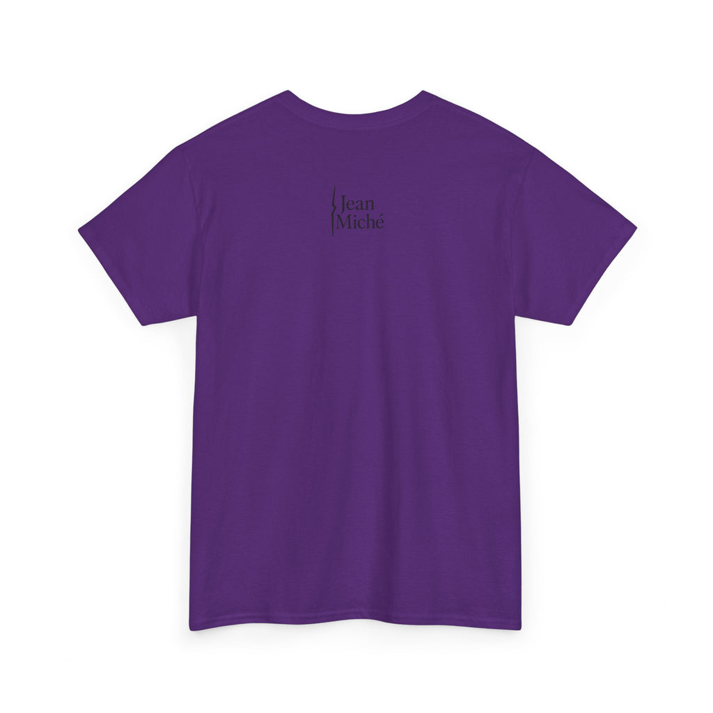 Inspirational Tee - 1 Year = 365 Opportunities, Motivational T-Shirt, Gift for Goal-Setters, Positive Vibes, Unisex Cotton Top