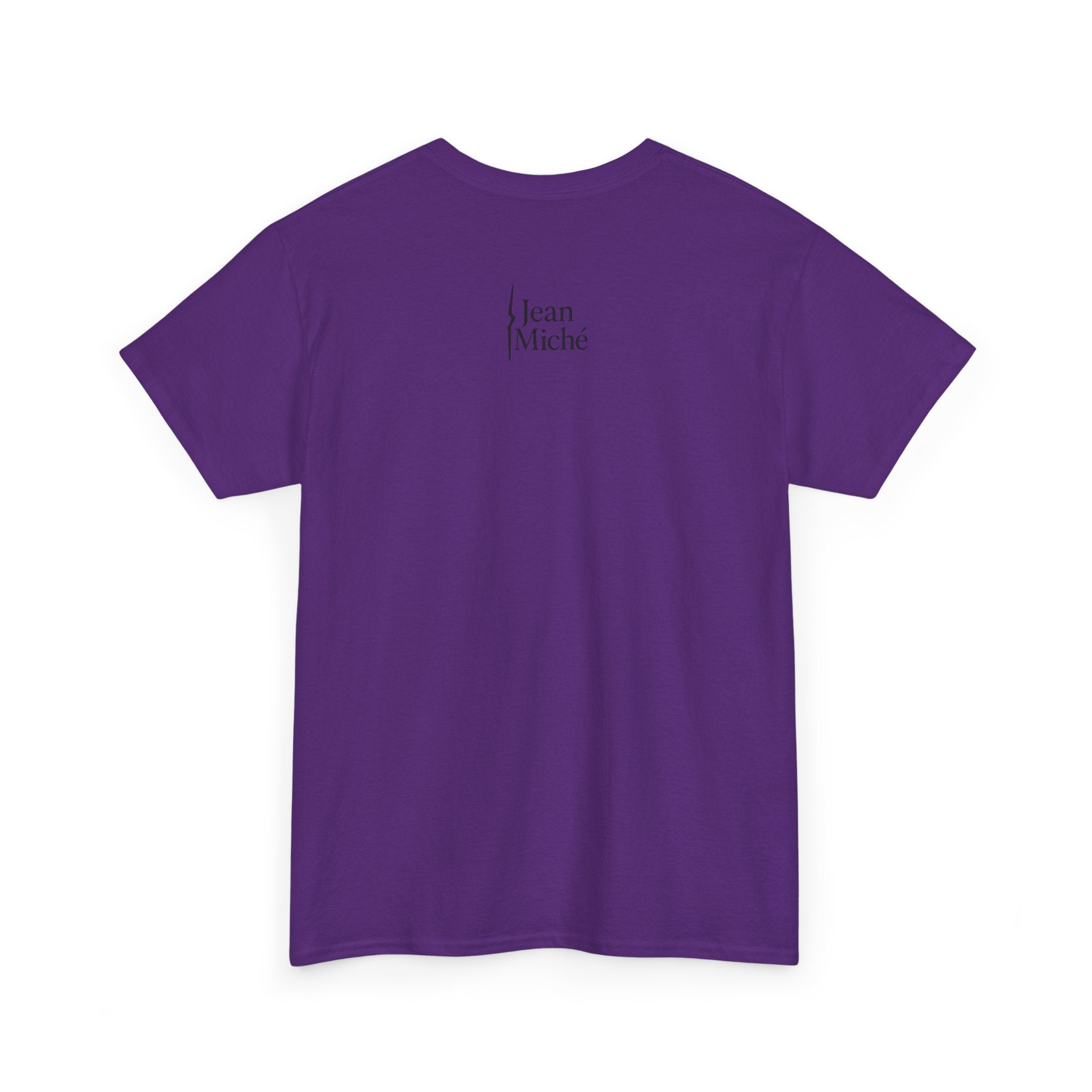 Inspirational Tee - 1 Year = 365 Opportunities, Motivational T-Shirt, Gift for Goal-Setters, Positive Vibes, Unisex Cotton Top
