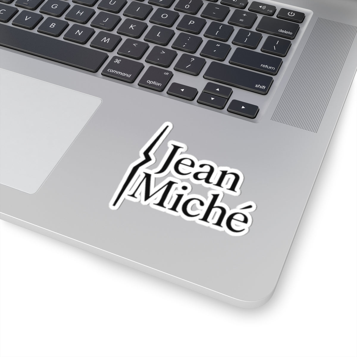 Stylish Kiss-Cut Stickers for Personalization, Laptop Decor, Gifts, Planner Accessories, Unique Artwork