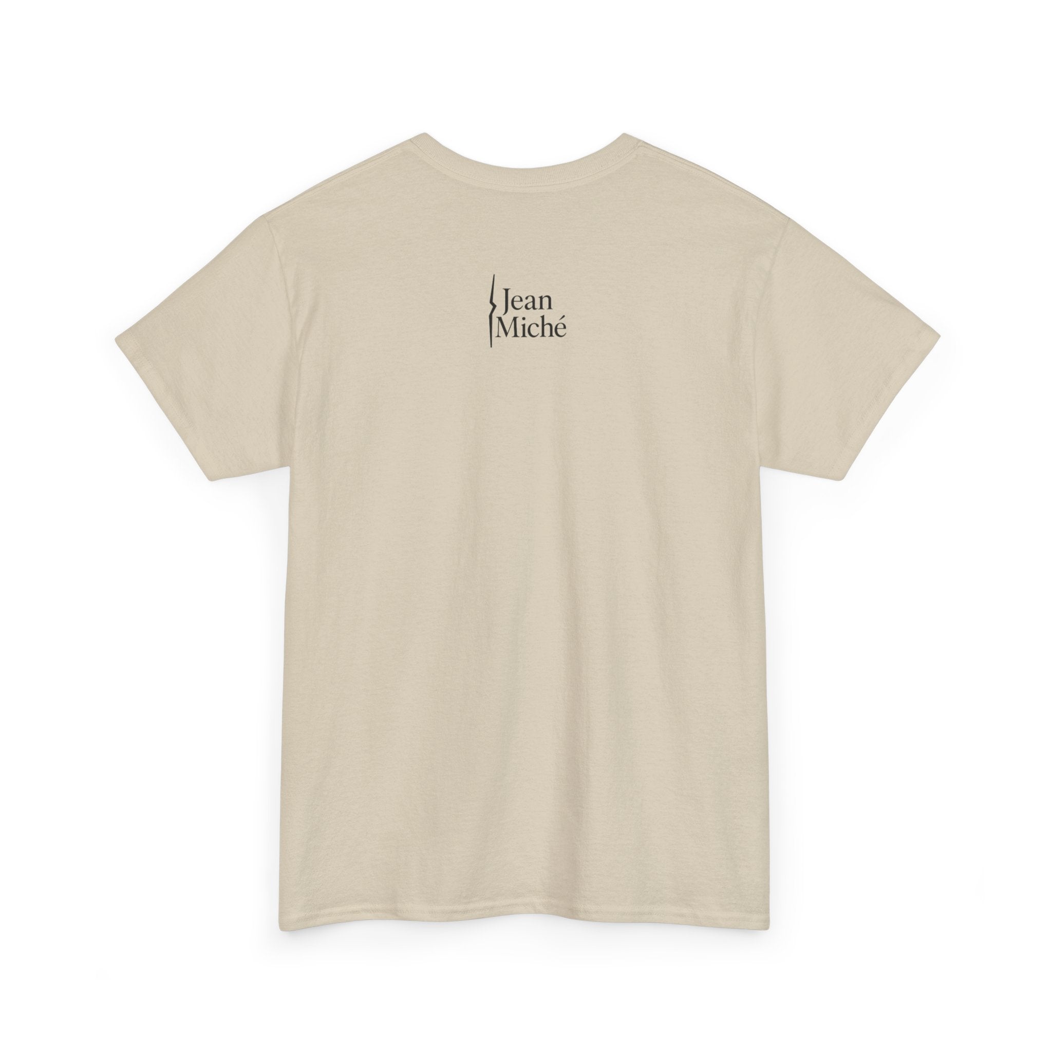 Inspirational Tee - 1 Year = 365 Opportunities, Motivational T-Shirt, Gift for Goal-Setters, Positive Vibes, Unisex Cotton Top