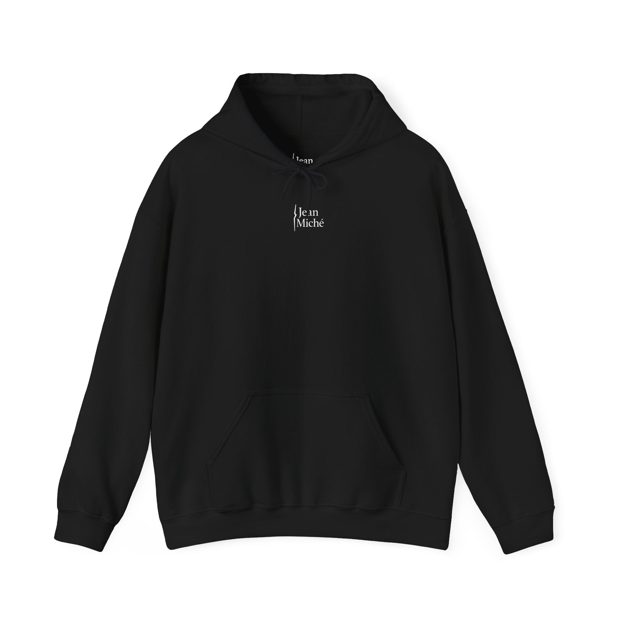 Inspirational Quote Hoodie, Unisex Sweatshirt, Motivational Gift, Cozy Pullover, Perfect for Everyday Wear, Birthday, or Graduation