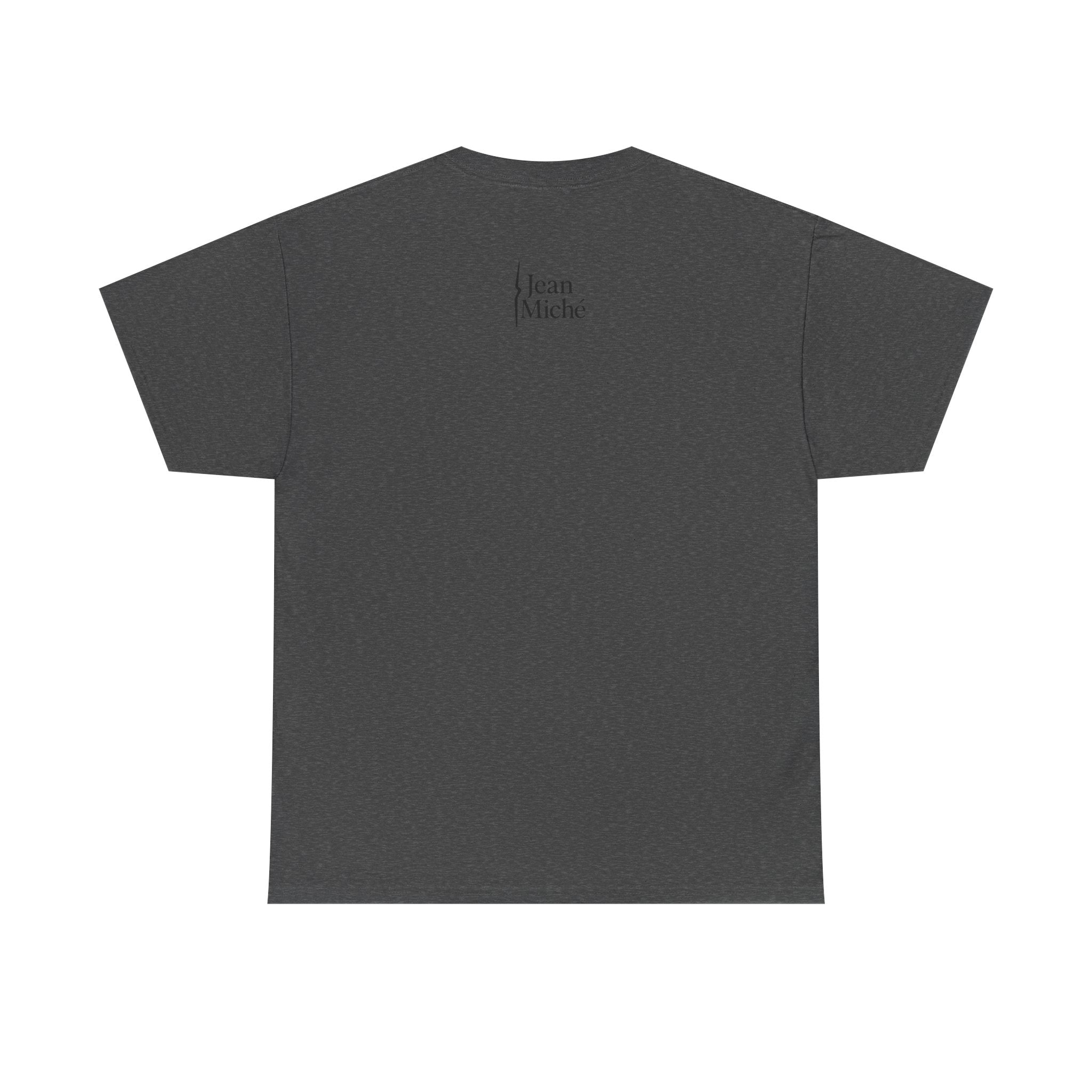 Inspirational Tee - 1 Year = 365 Opportunities, Motivational T-Shirt, Gift for Goal-Setters, Positive Vibes, Unisex Cotton Top