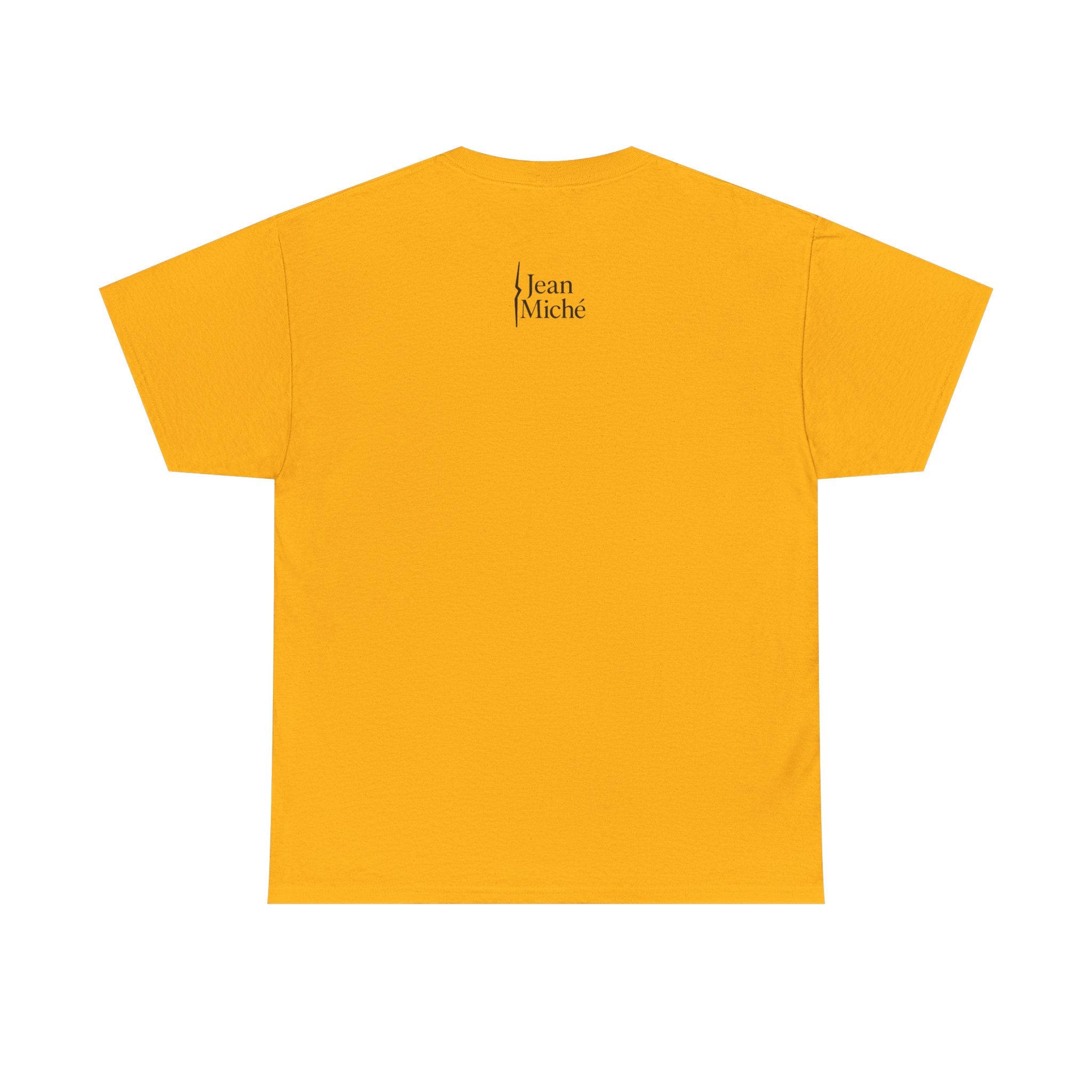 Inspirational Tee - 1 Year = 365 Opportunities, Motivational T-Shirt, Gift for Goal-Setters, Positive Vibes, Unisex Cotton Top