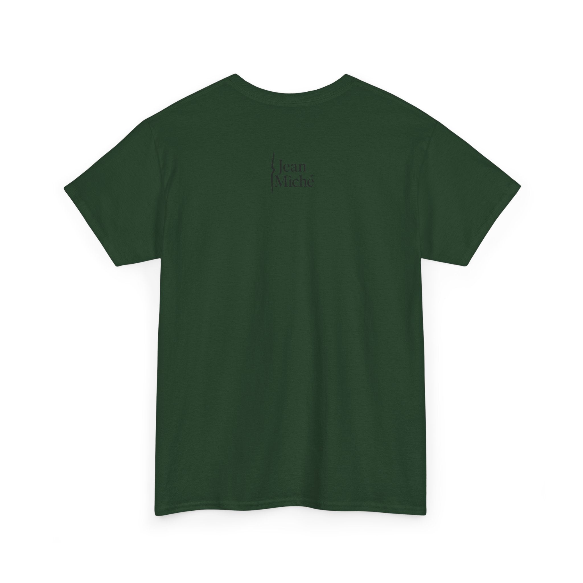 Inspirational Tee - 1 Year = 365 Opportunities, Motivational T-Shirt, Gift for Goal-Setters, Positive Vibes, Unisex Cotton Top