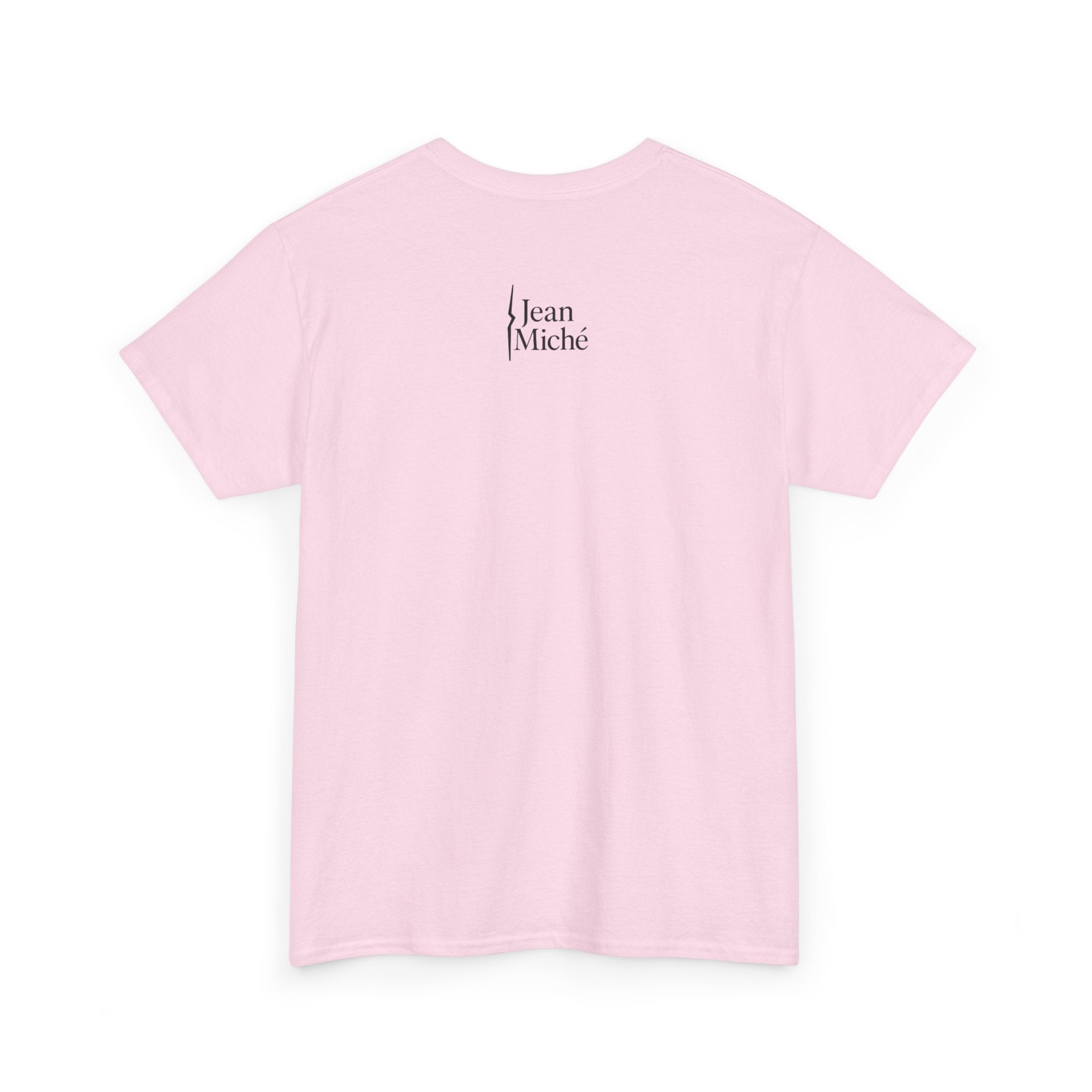 Inspirational Tee - 1 Year = 365 Opportunities, Motivational T-Shirt, Gift for Goal-Setters, Positive Vibes, Unisex Cotton Top