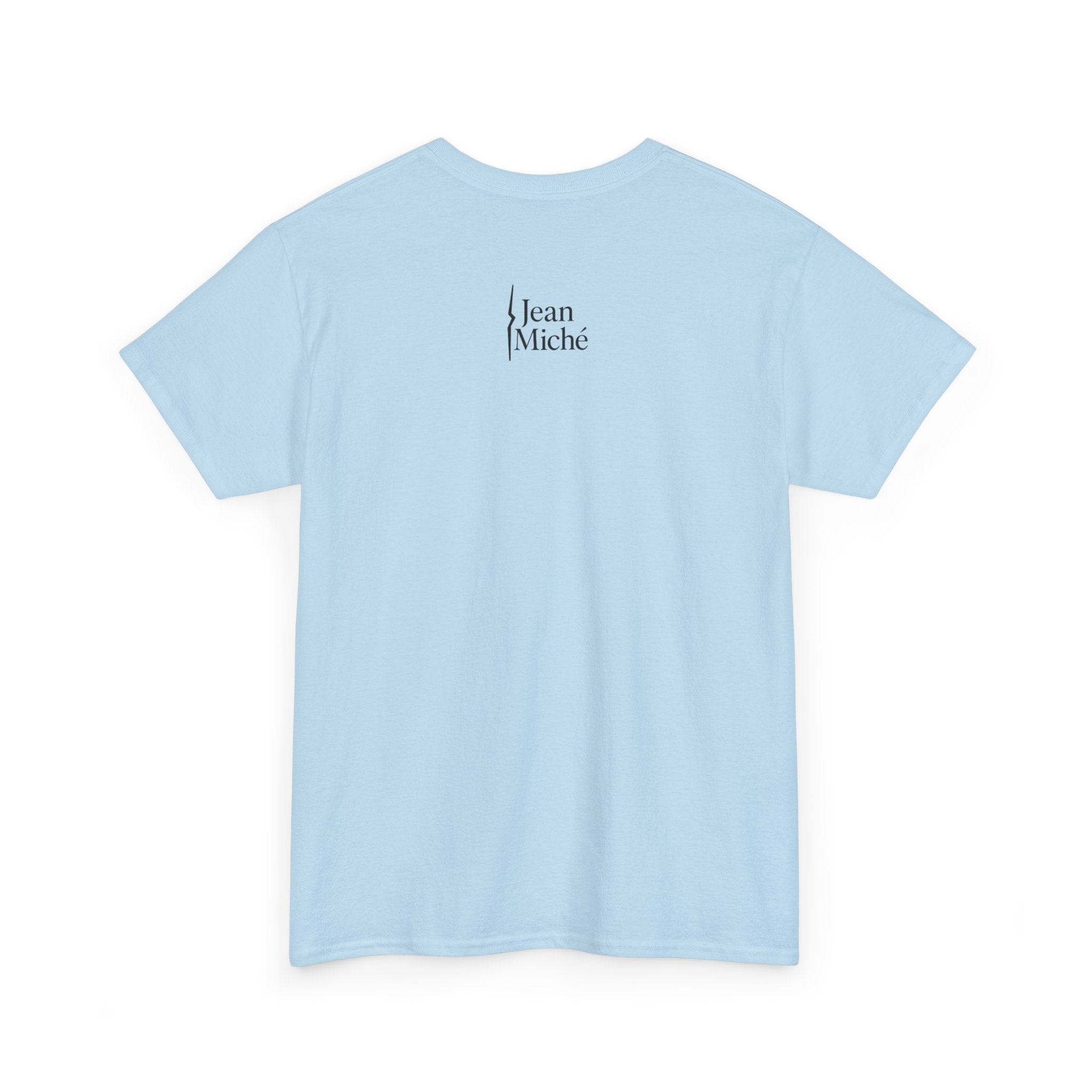 Inspirational Tee - 1 Year = 365 Opportunities, Motivational T-Shirt, Gift for Goal-Setters, Positive Vibes, Unisex Cotton Top