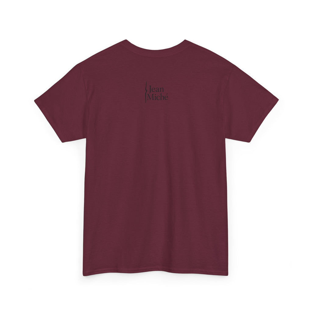 Inspirational Tee - 1 Year = 365 Opportunities, Motivational T-Shirt, Gift for Goal-Setters, Positive Vibes, Unisex Cotton Top