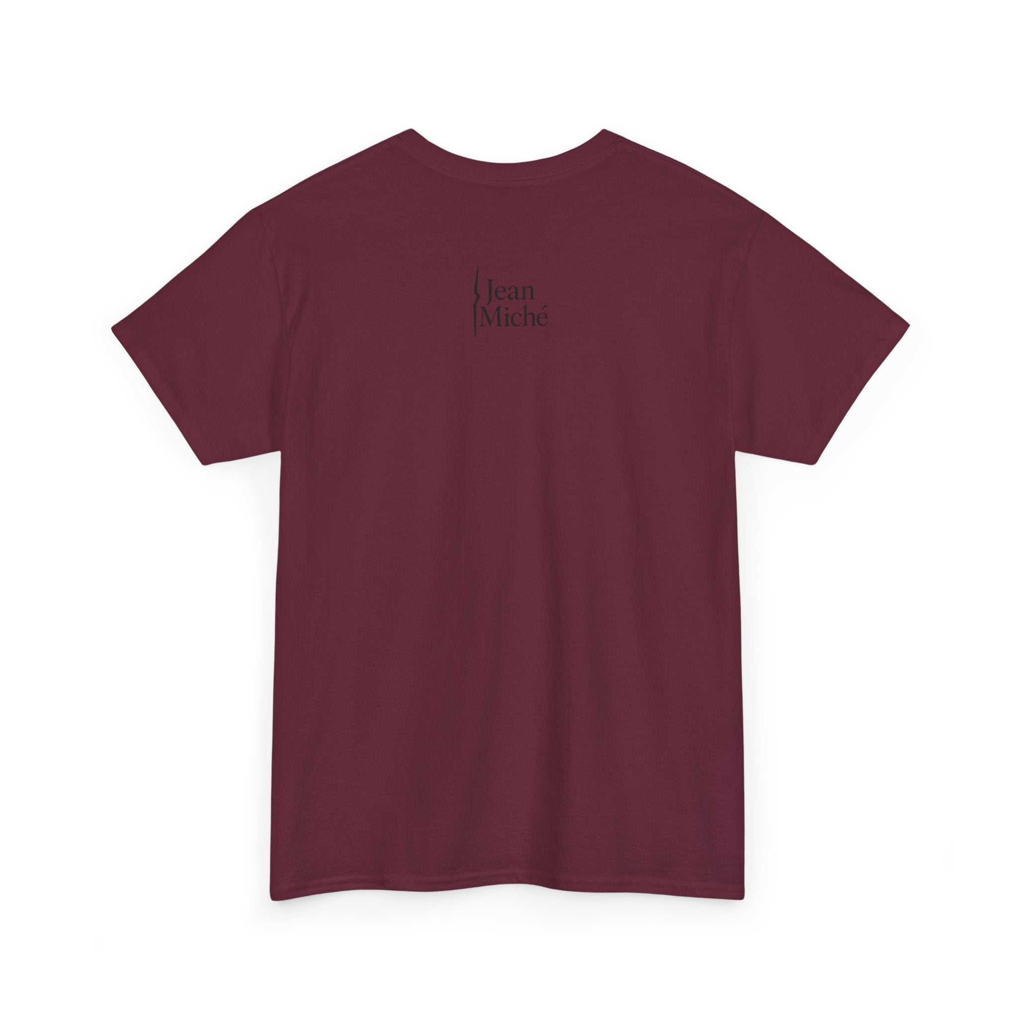 Inspirational Tee - 1 Year = 365 Opportunities, Motivational T-Shirt, Gift for Goal-Setters, Positive Vibes, Unisex Cotton Top
