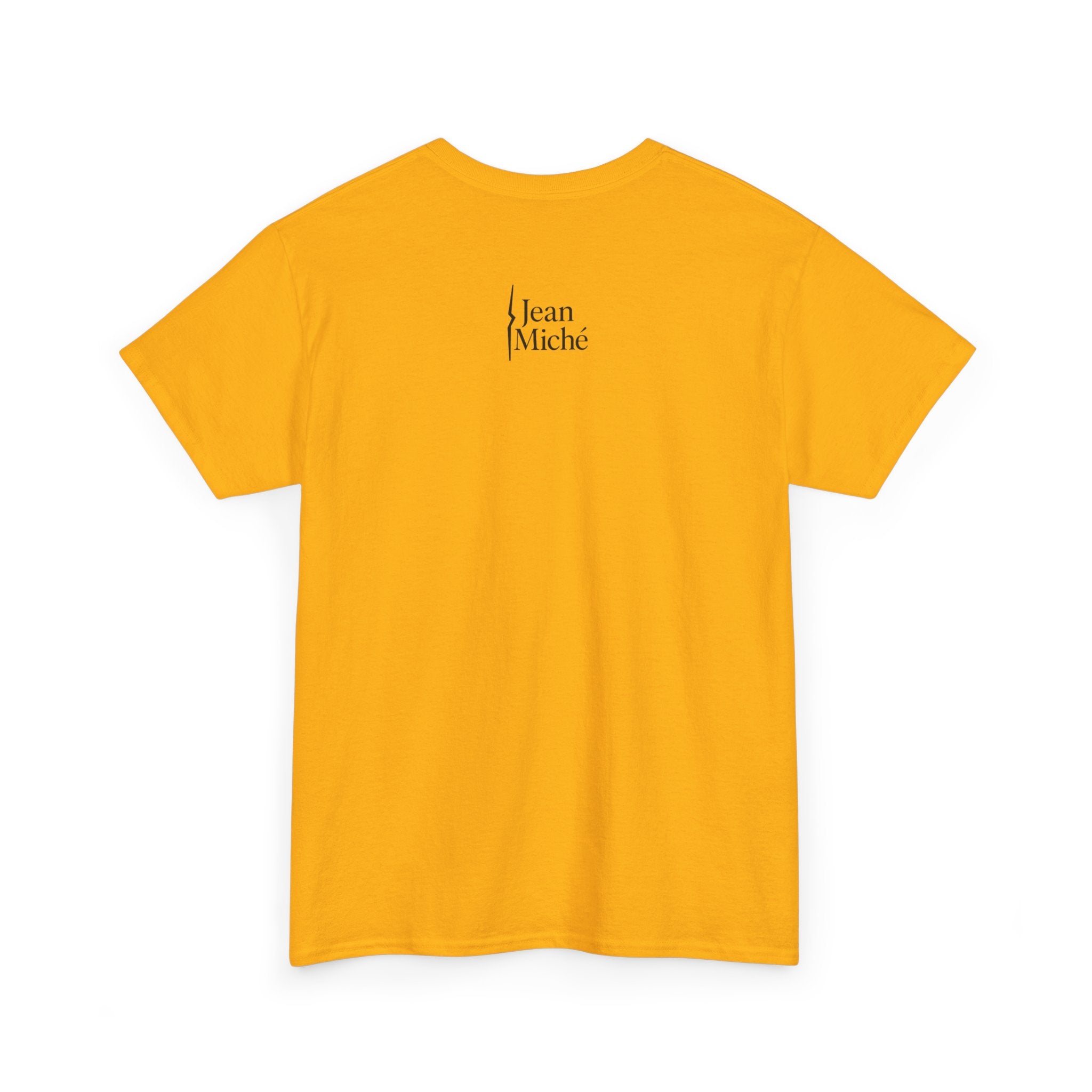 Inspirational Tee - 1 Year = 365 Opportunities, Motivational T-Shirt, Gift for Goal-Setters, Positive Vibes, Unisex Cotton Top
