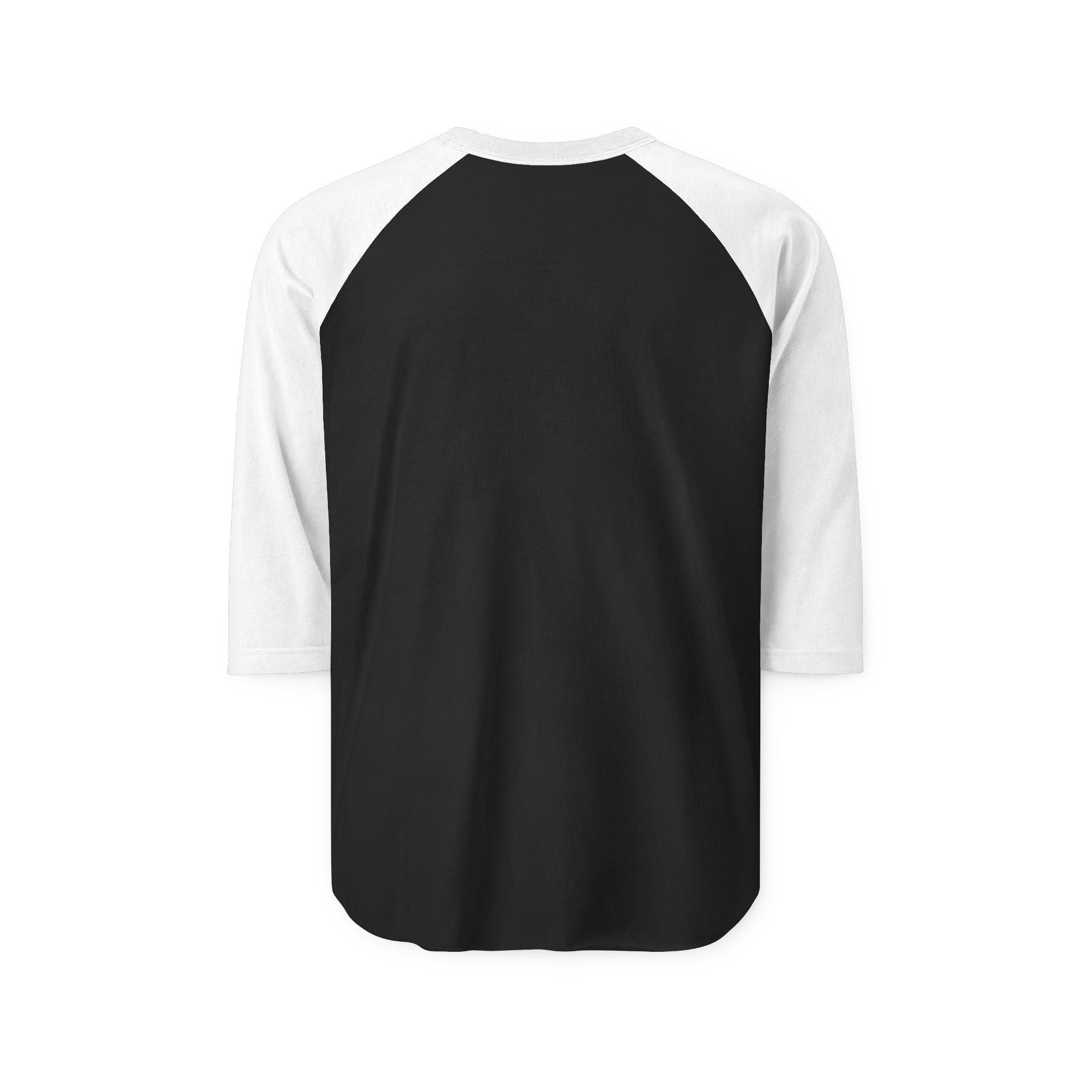 Mindset is Everything Unisex Raglan Shirt, Motivational Tee, Gift for Coaches, Sports Apparel, Inspirational Clothing, Casual Wear