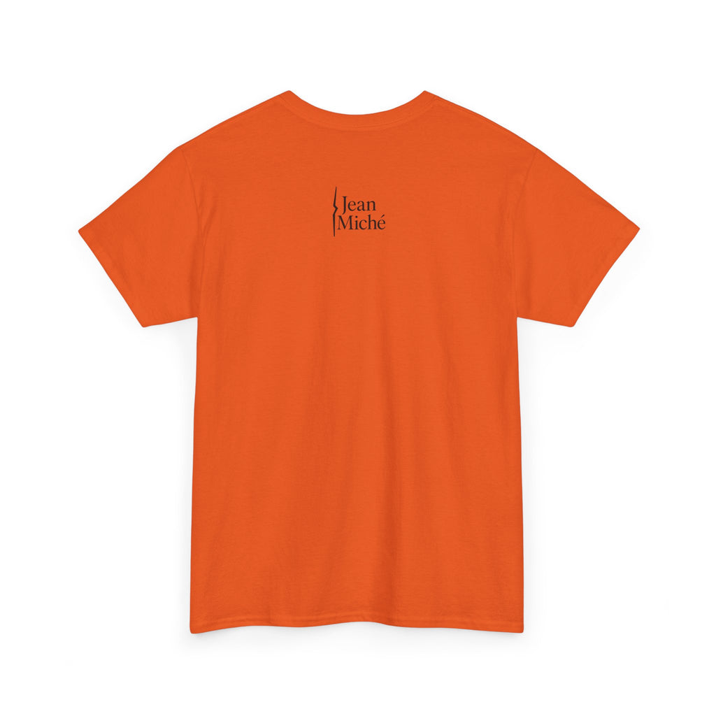 Inspirational Tee - 1 Year = 365 Opportunities, Motivational T-Shirt, Gift for Goal-Setters, Positive Vibes, Unisex Cotton Top