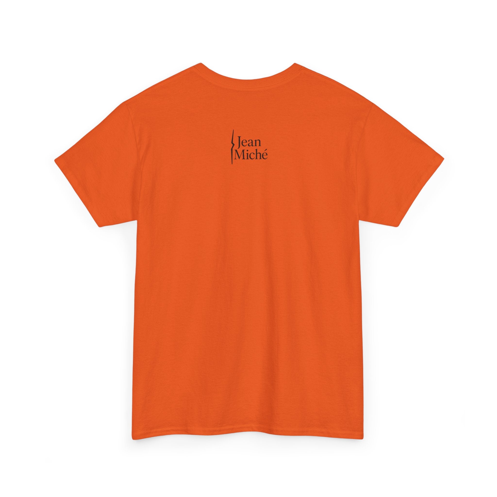 Inspirational Tee - 1 Year = 365 Opportunities, Motivational T-Shirt, Gift for Goal-Setters, Positive Vibes, Unisex Cotton Top