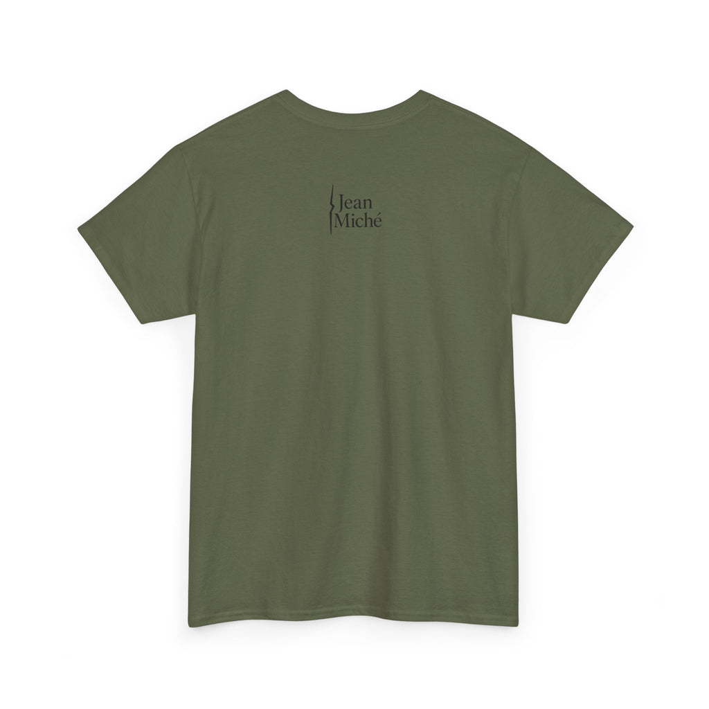Inspirational Tee - 1 Year = 365 Opportunities, Motivational T-Shirt, Gift for Goal-Setters, Positive Vibes, Unisex Cotton Top