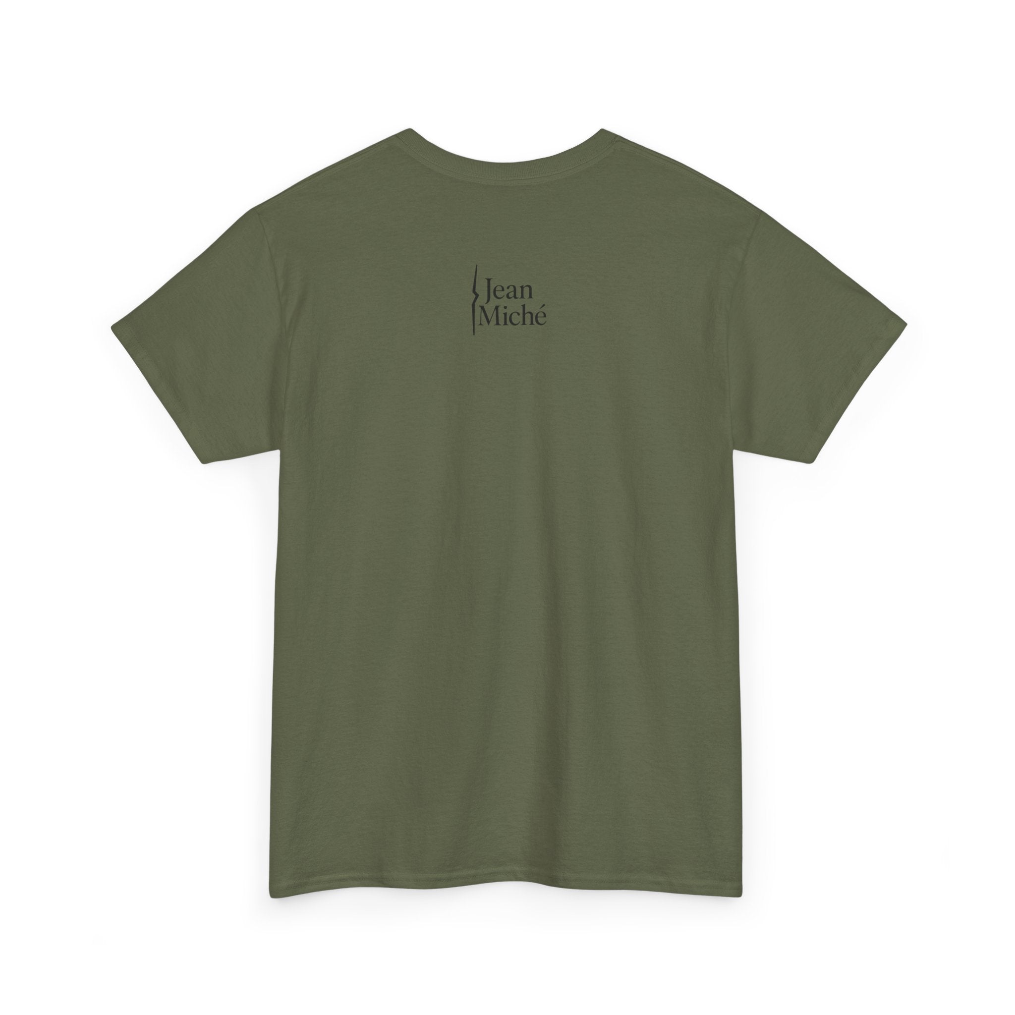 Inspirational Tee - 1 Year = 365 Opportunities, Motivational T-Shirt, Gift for Goal-Setters, Positive Vibes, Unisex Cotton Top