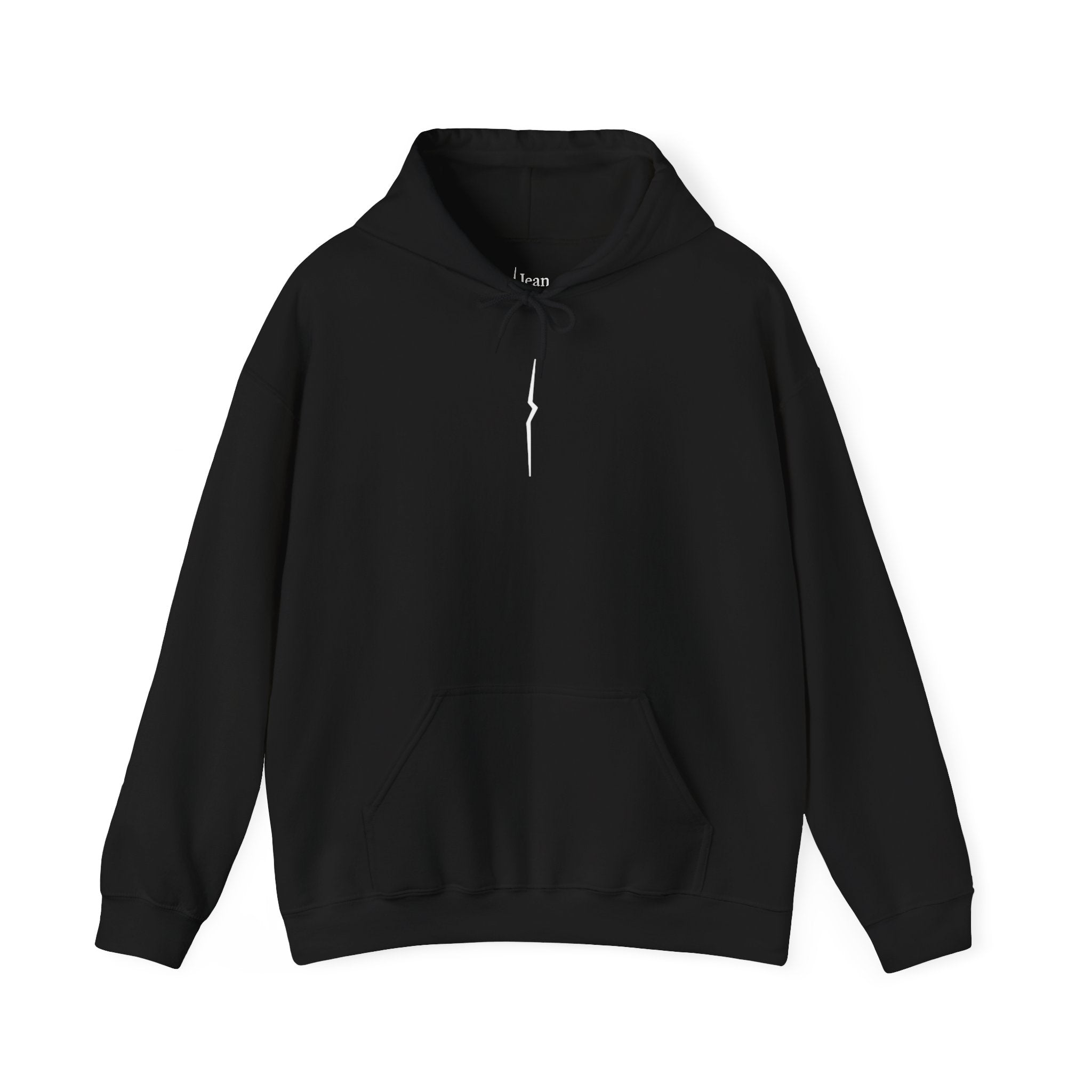 Empowering Unisex Hooded Sweatshirt - Unstoppable Affirmations, Cozy Layer for Self-Care, Perfect Gift for Motivation, Inspirational [...]