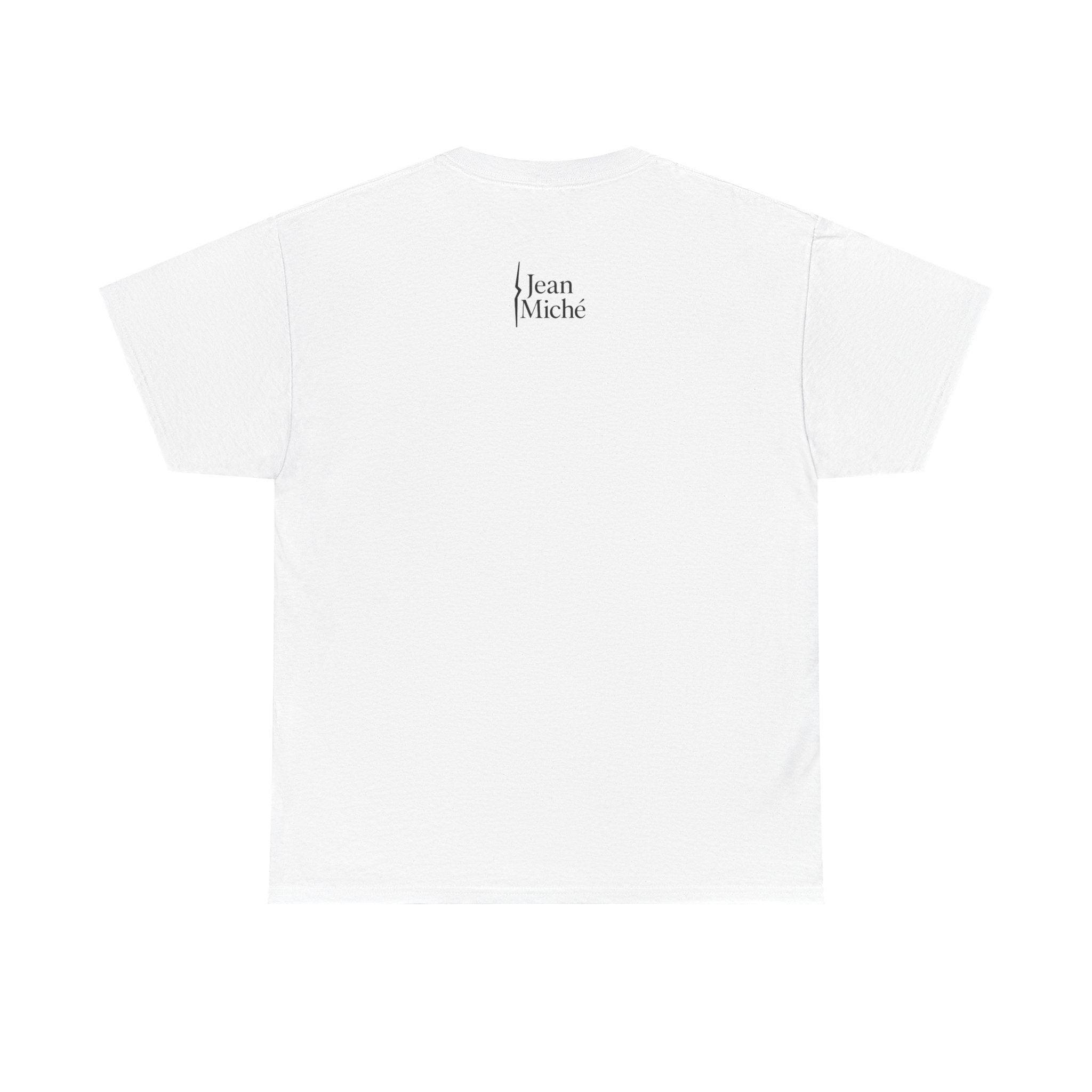 Inspirational Tee - 1 Year = 365 Opportunities, Motivational T-Shirt, Gift for Goal-Setters, Positive Vibes, Unisex Cotton Top