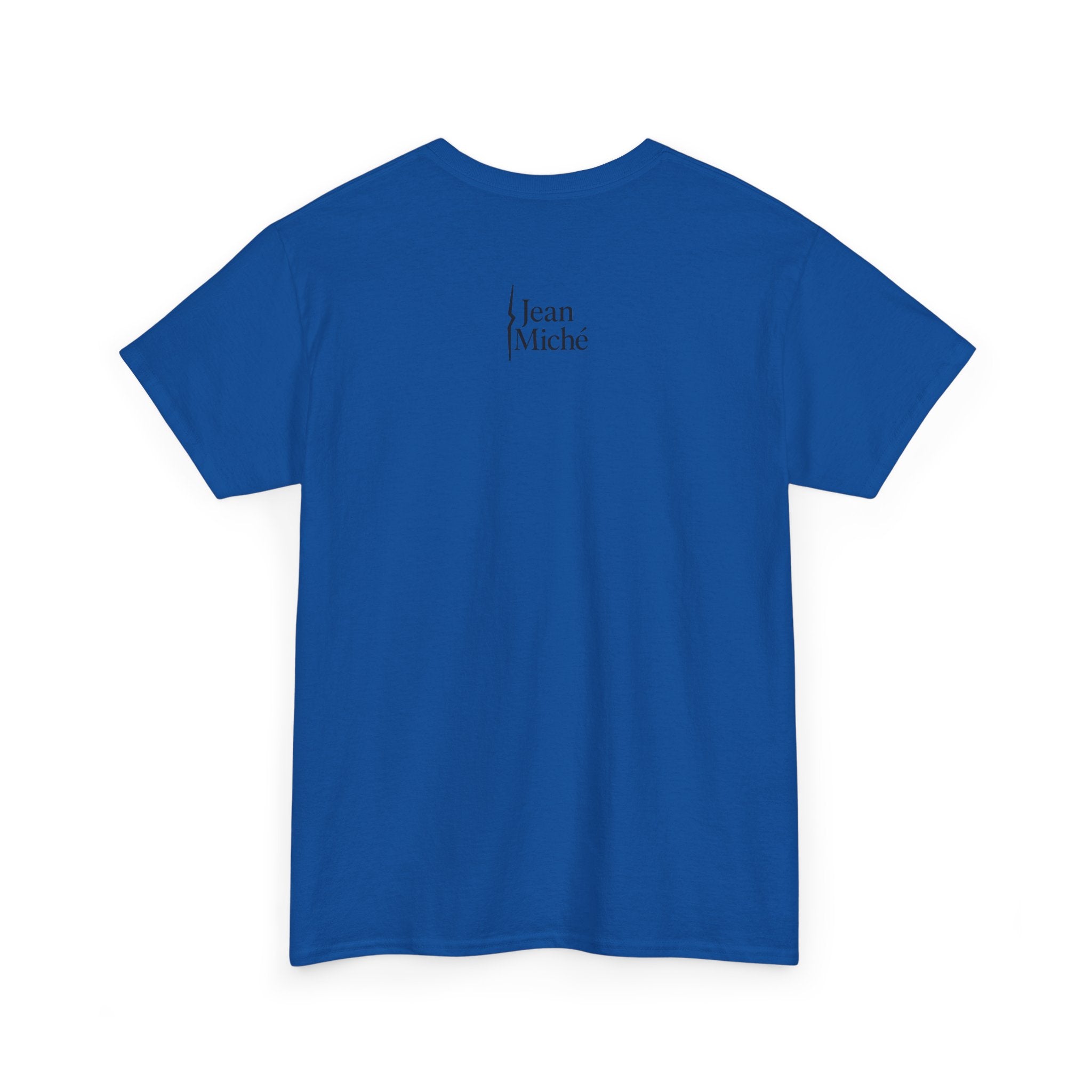 Inspirational Tee - 1 Year = 365 Opportunities, Motivational T-Shirt, Gift for Goal-Setters, Positive Vibes, Unisex Cotton Top