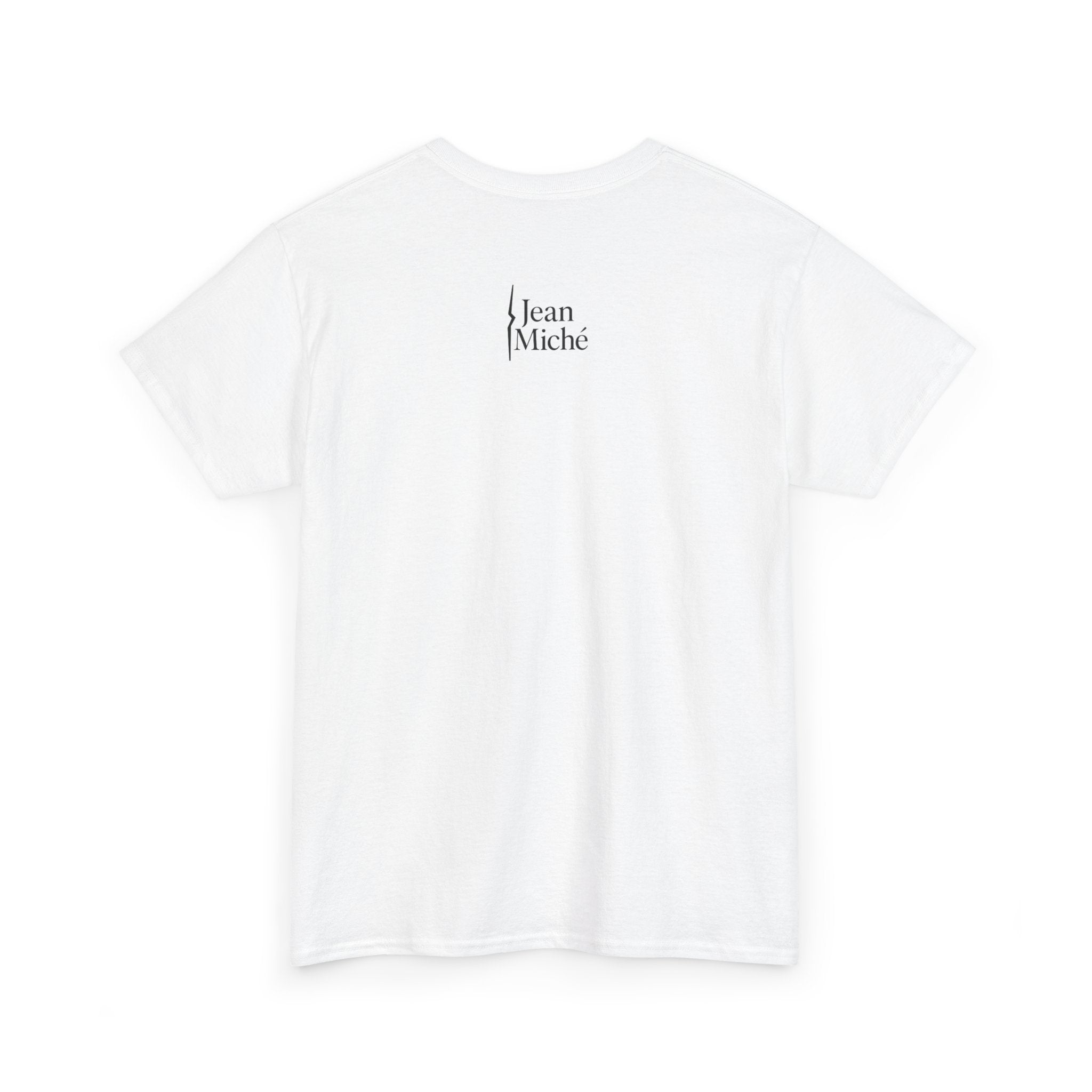 Inspirational Tee - 1 Year = 365 Opportunities, Motivational T-Shirt, Gift for Goal-Setters, Positive Vibes, Unisex Cotton Top