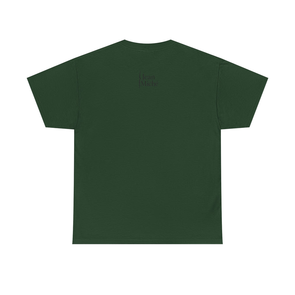 Inspirational Tee - 1 Year = 365 Opportunities, Motivational T-Shirt, Gift for Goal-Setters, Positive Vibes, Unisex Cotton Top
