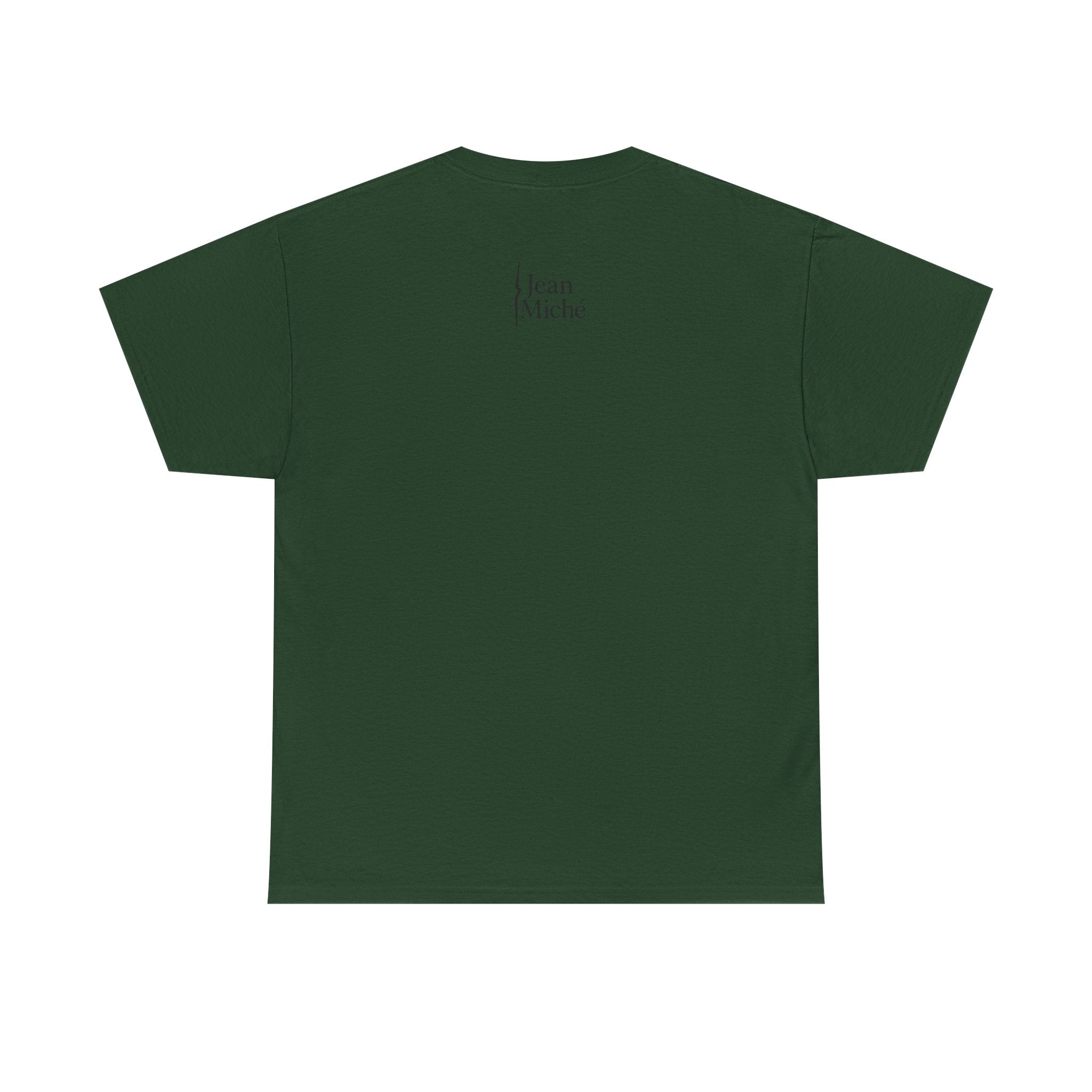 Inspirational Tee - 1 Year = 365 Opportunities, Motivational T-Shirt, Gift for Goal-Setters, Positive Vibes, Unisex Cotton Top