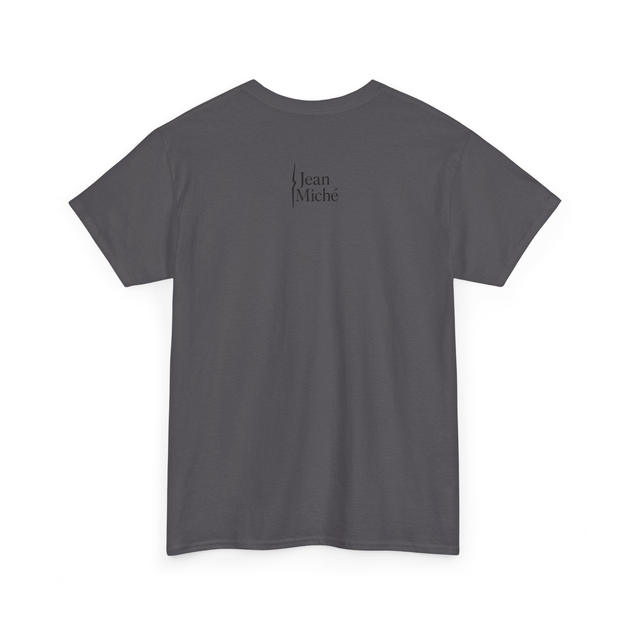 Inspirational Tee - 1 Year = 365 Opportunities, Motivational T-Shirt, Gift for Goal-Setters, Positive Vibes, Unisex Cotton Top