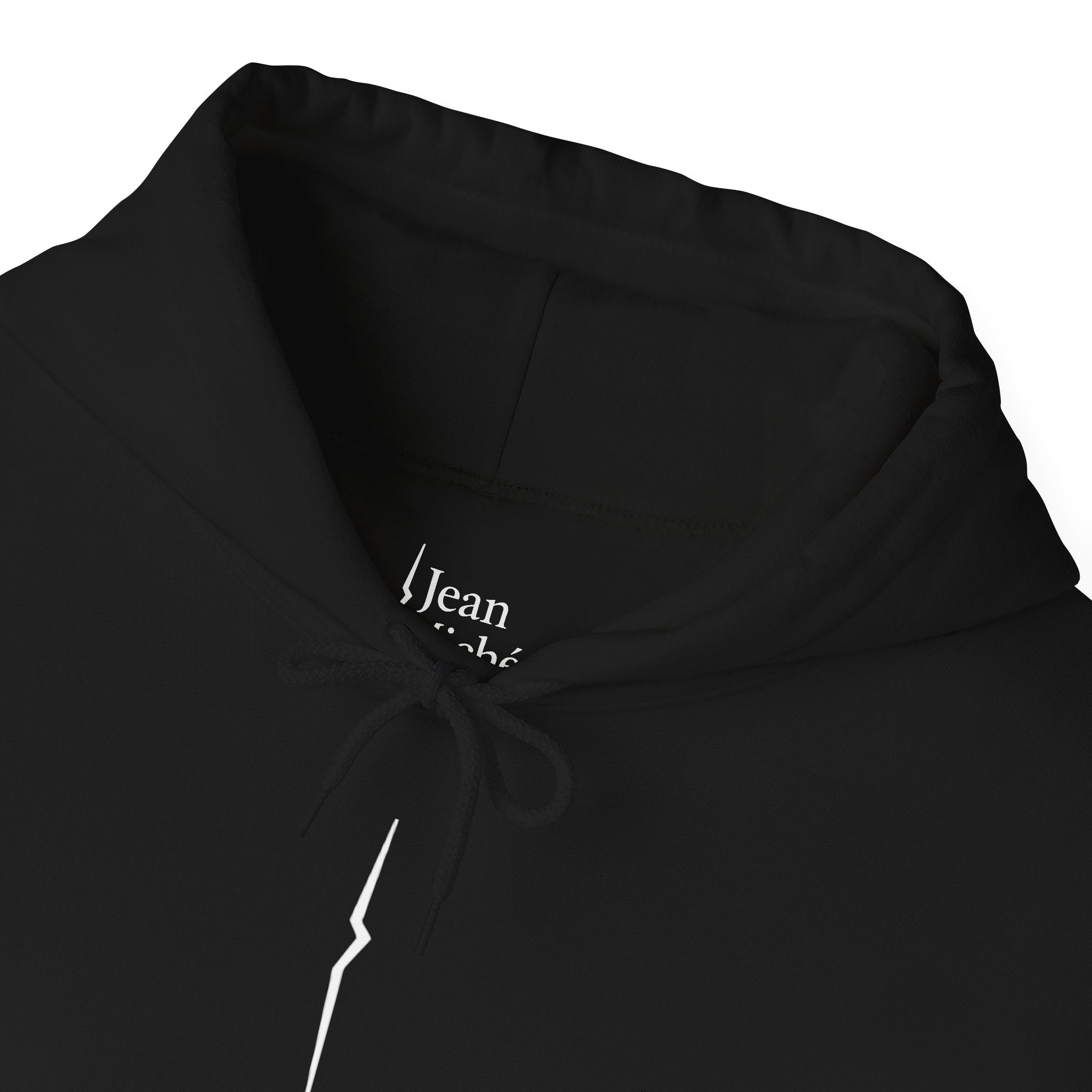 Empowering Unisex Hooded Sweatshirt - Unstoppable Affirmations, Cozy Layer for Self-Care, Perfect Gift for Motivation, Inspirational [...]
