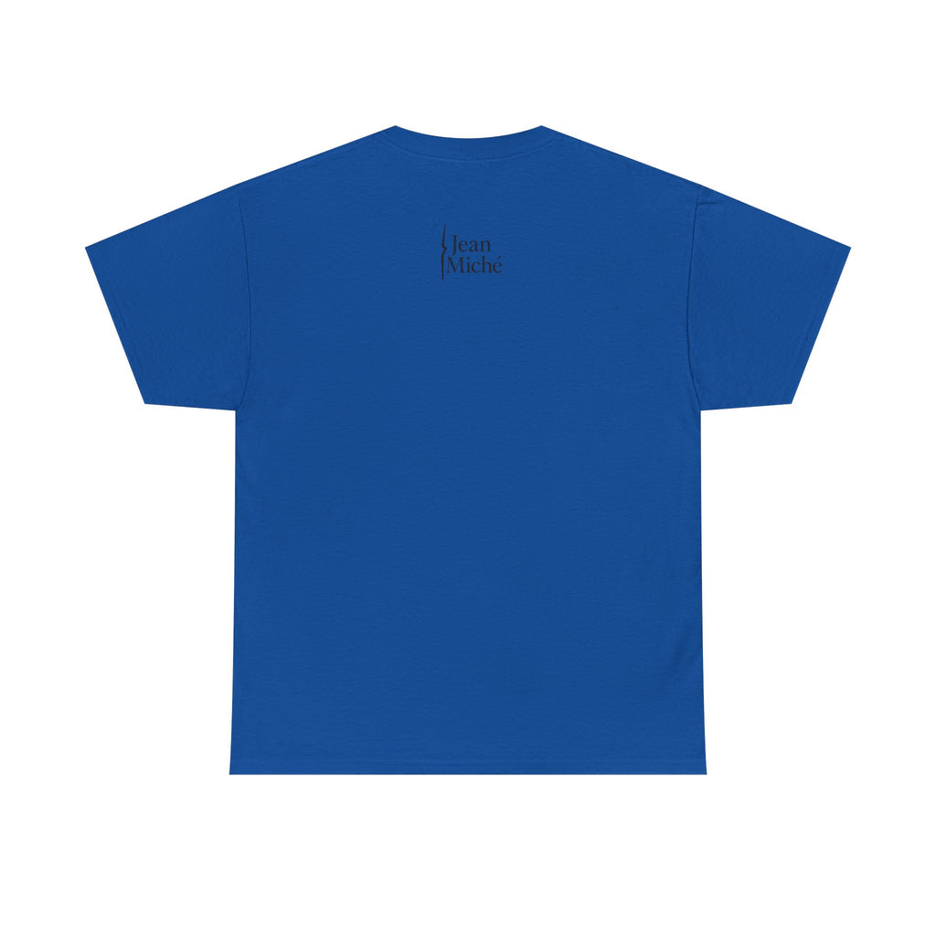 Inspirational Tee - 1 Year = 365 Opportunities, Motivational T-Shirt, Gift for Goal-Setters, Positive Vibes, Unisex Cotton Top