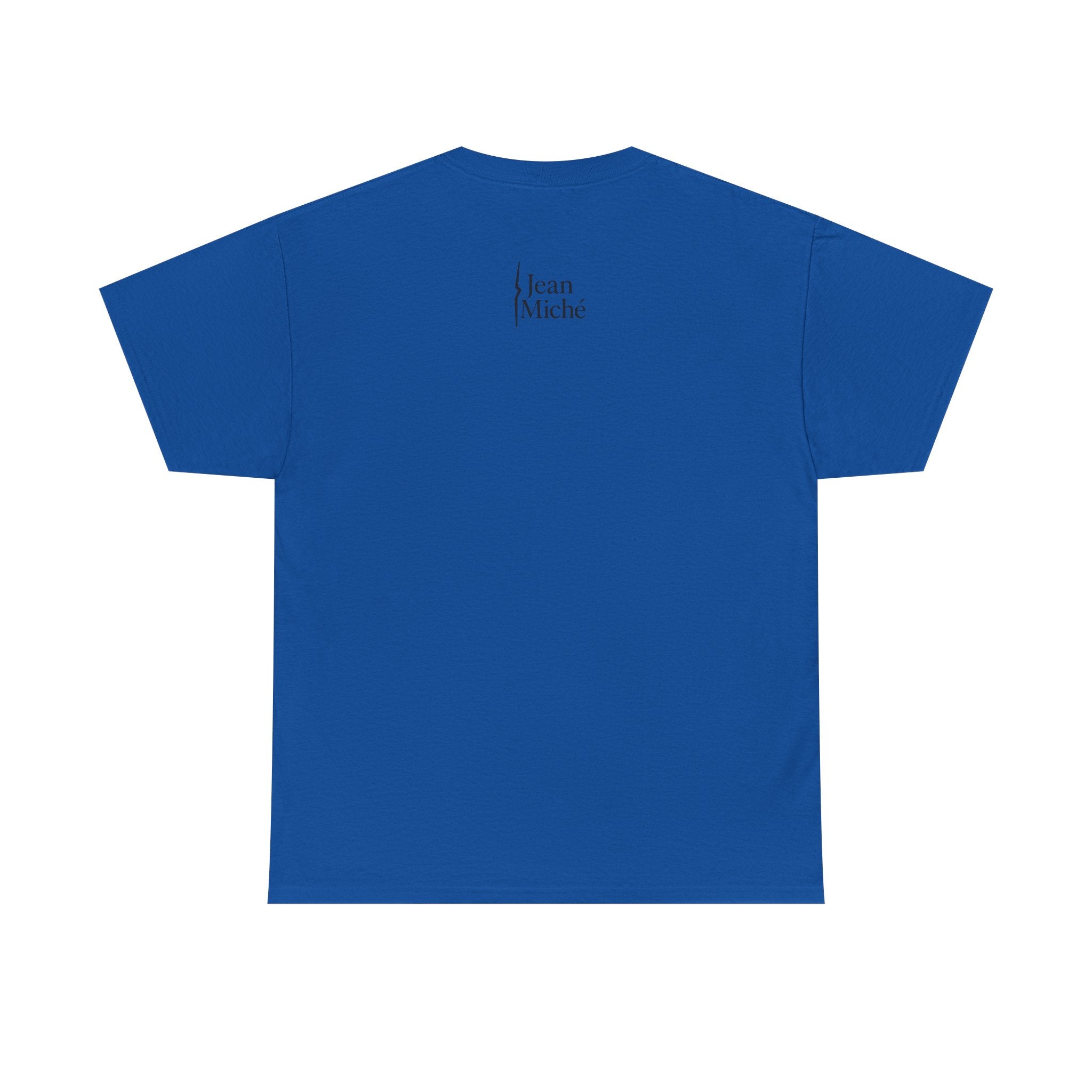 Inspirational Tee - 1 Year = 365 Opportunities, Motivational T-Shirt, Gift for Goal-Setters, Positive Vibes, Unisex Cotton Top