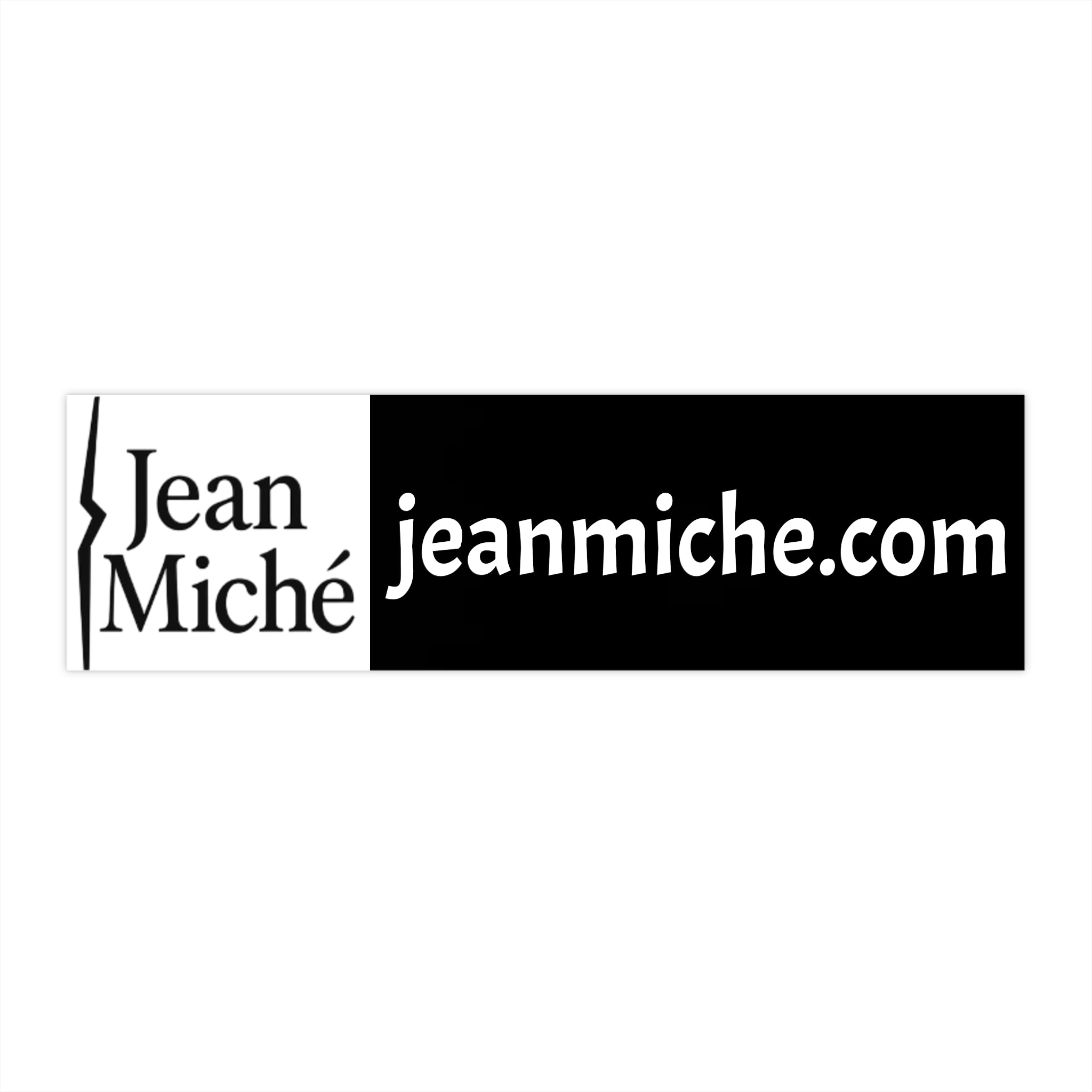 Custom Bumper Stickers | Perfect for Vehicles, Laptops, Water Bottles, Gifts, Promotions