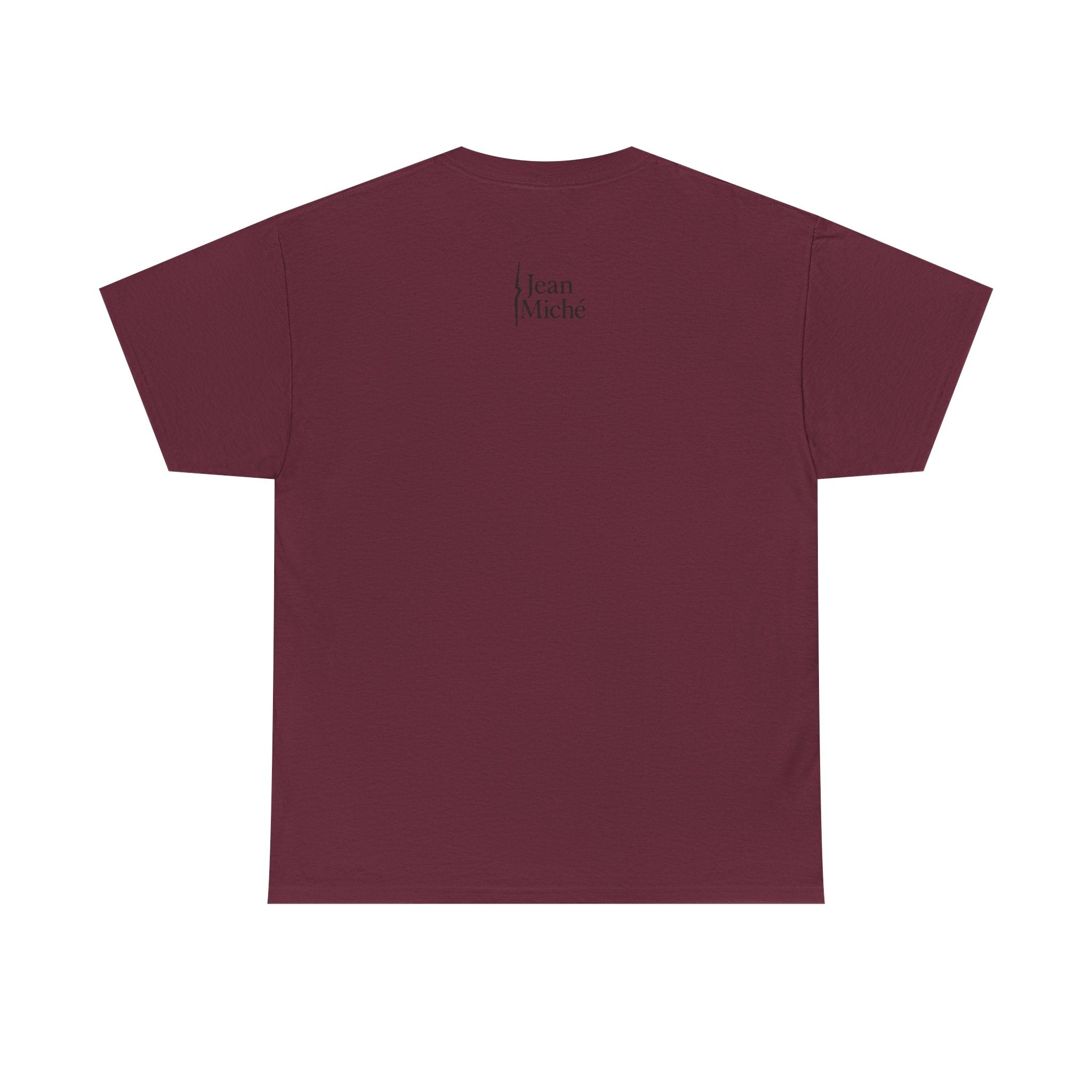 Inspirational Tee - 1 Year = 365 Opportunities, Motivational T-Shirt, Gift for Goal-Setters, Positive Vibes, Unisex Cotton Top