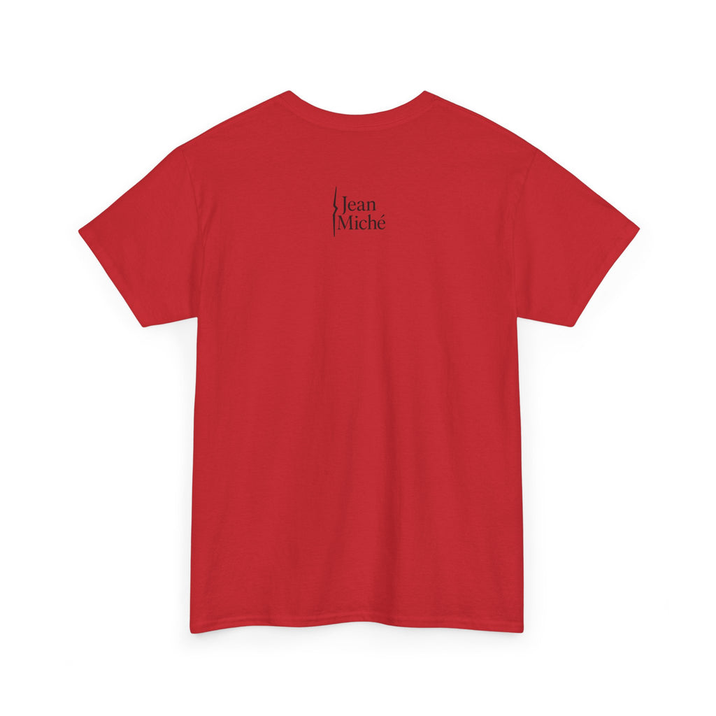 Inspirational Tee - 1 Year = 365 Opportunities, Motivational T-Shirt, Gift for Goal-Setters, Positive Vibes, Unisex Cotton Top
