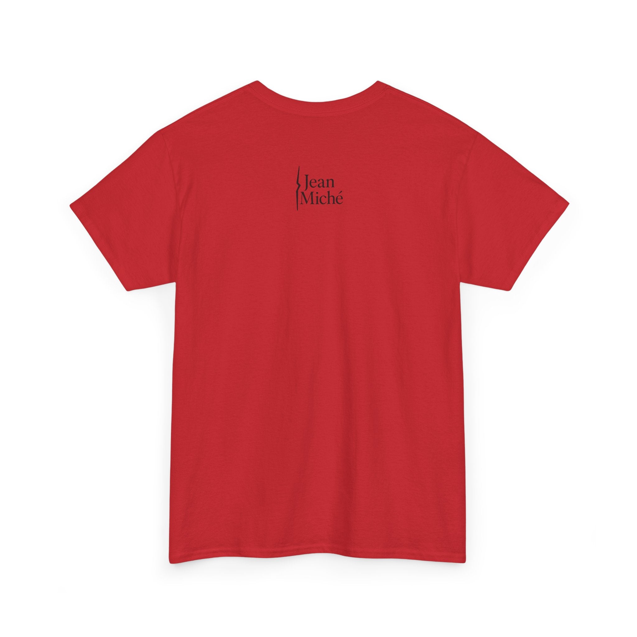 Inspirational Tee - 1 Year = 365 Opportunities, Motivational T-Shirt, Gift for Goal-Setters, Positive Vibes, Unisex Cotton Top