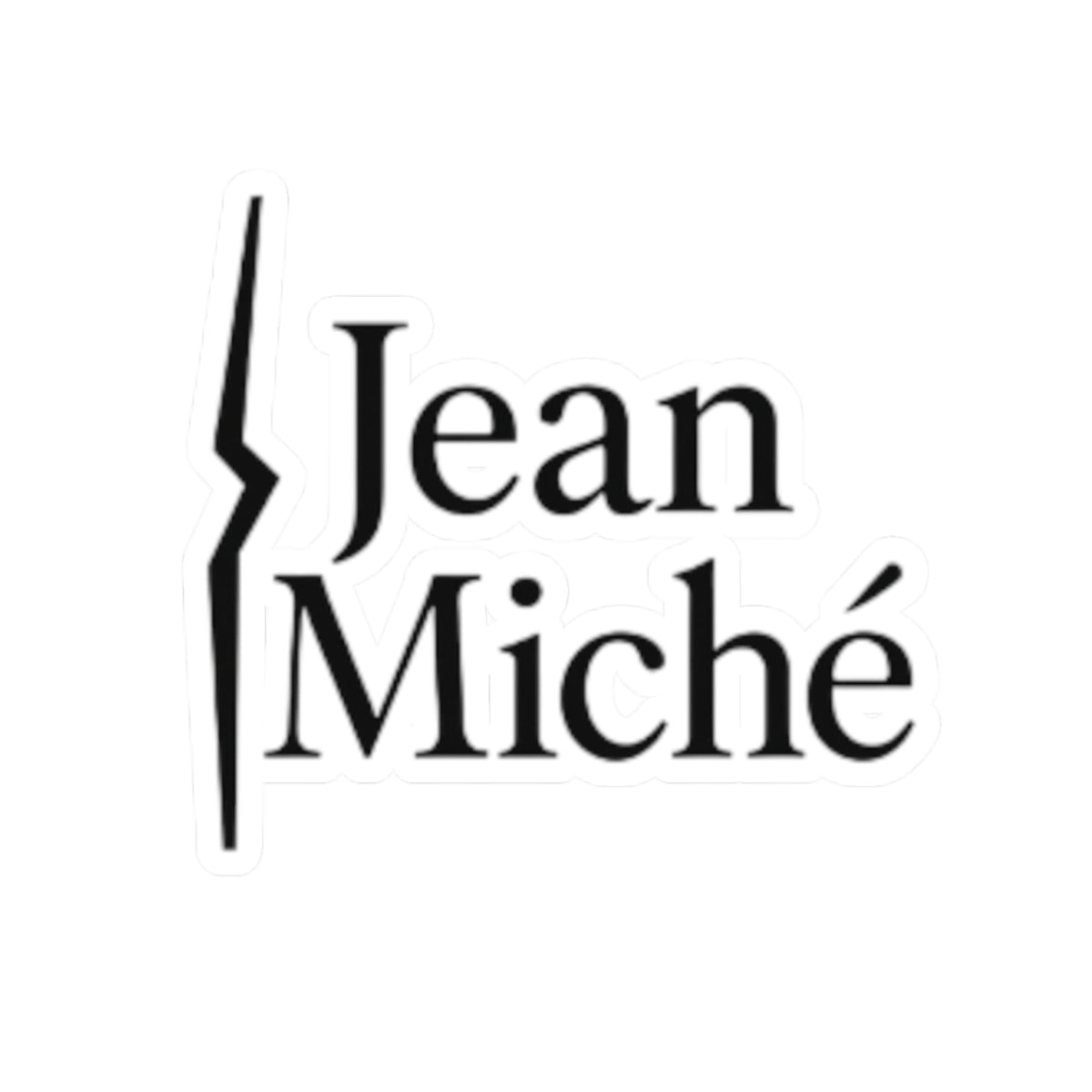 Stylish Kiss-Cut Stickers for Personalization, Laptop Decor, Gifts, Planner Accessories, Unique Artwork