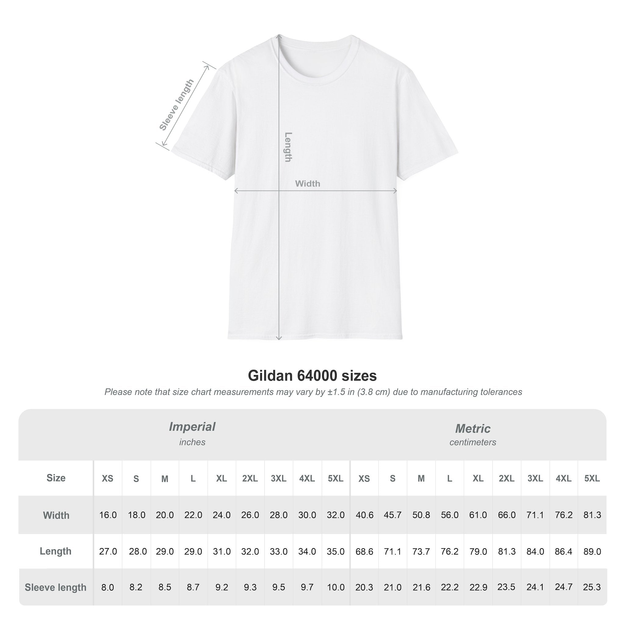 Earned Not Given – Jean Miché Tshirt