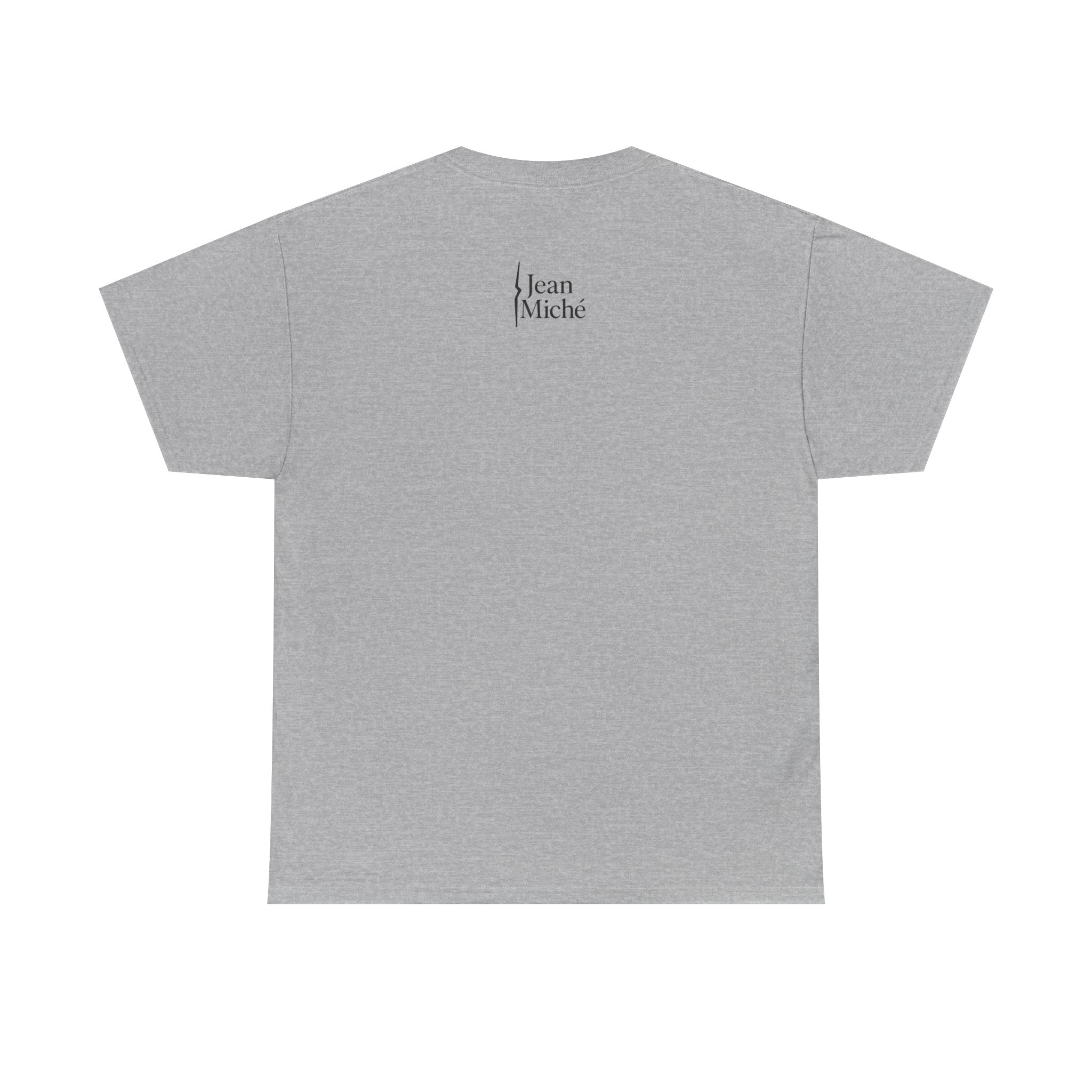 Inspirational Tee - 1 Year = 365 Opportunities, Motivational T-Shirt, Gift for Goal-Setters, Positive Vibes, Unisex Cotton Top
