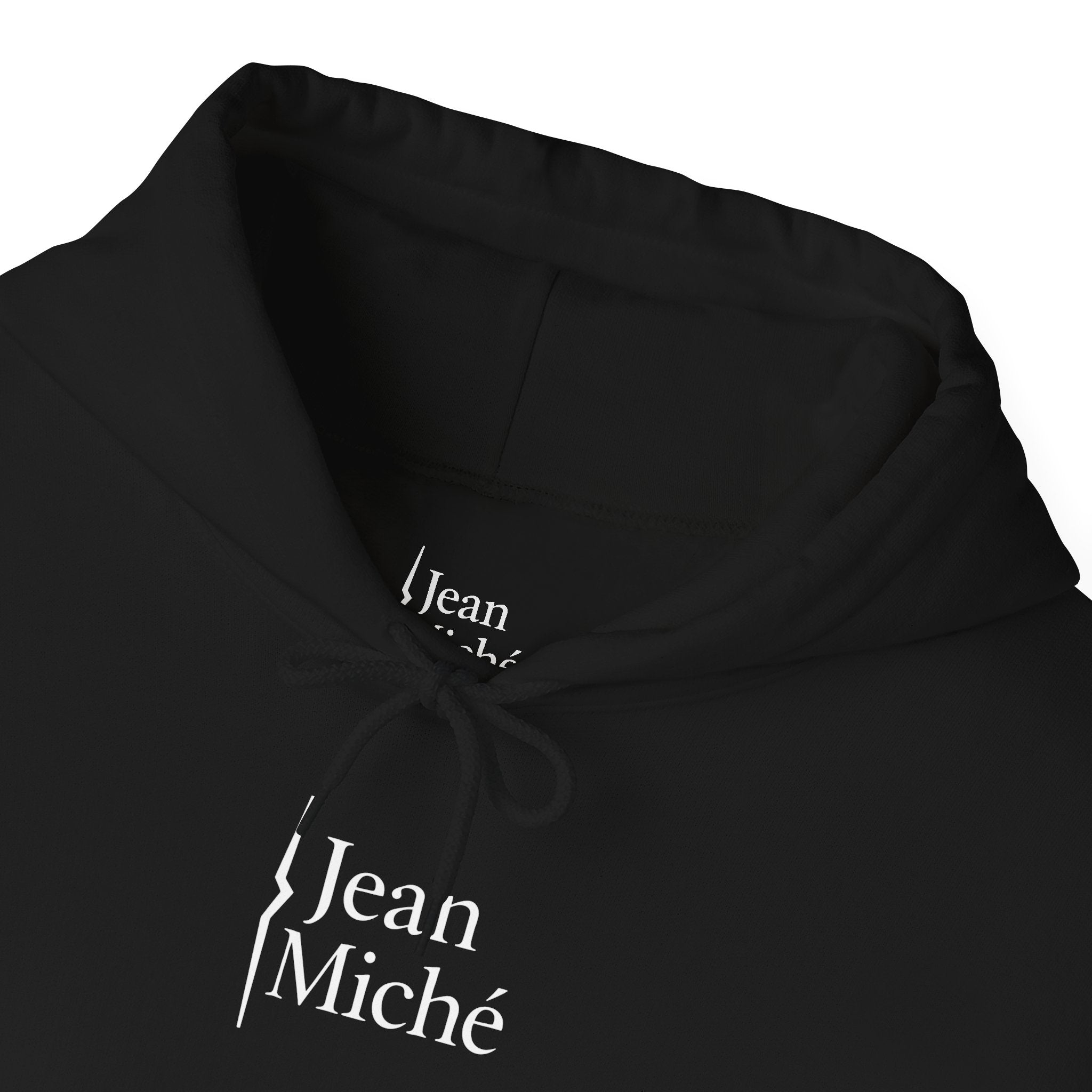 Motivational Unisex Hoodie - Everyday Comfort, Gift for Friends, Stylish Layering, Inspirational Apparel, Fitness and Wellness